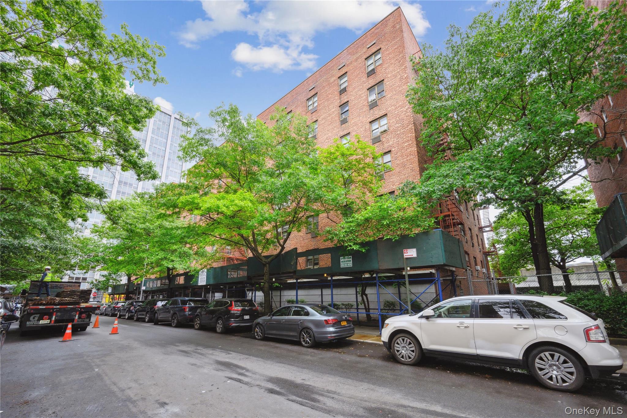 #14 photo, 94-30 60 Ave, 皇后區 艾姆赫斯特 Elmhurst , NY 11373