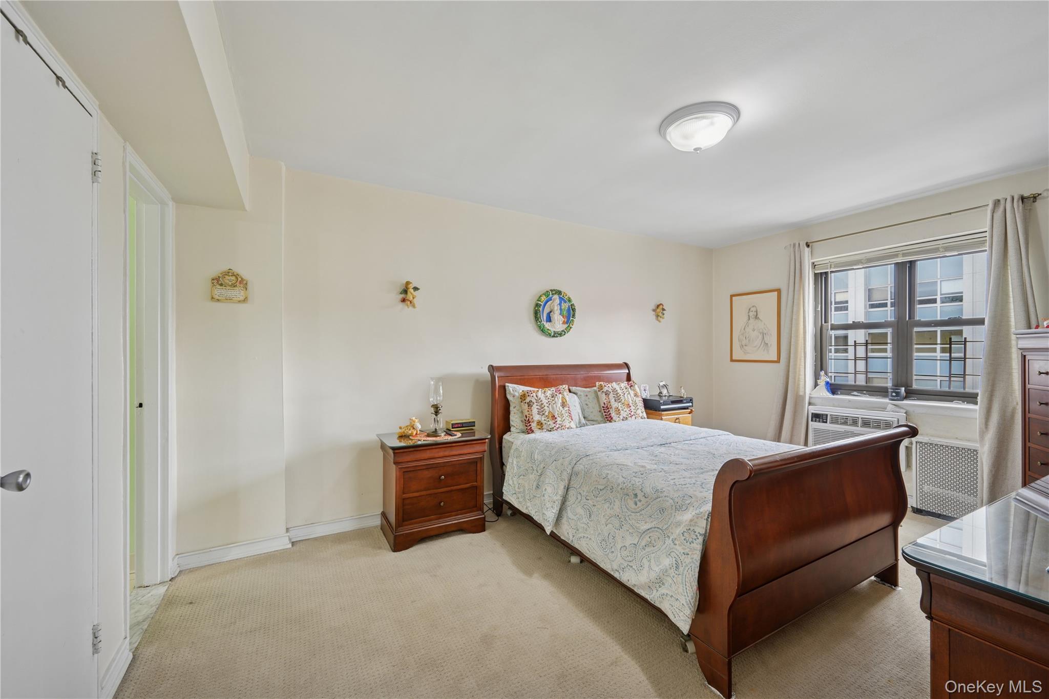 #6 photo, 94-30 60 Ave, 皇后區 艾姆赫斯特 Elmhurst , NY 11373