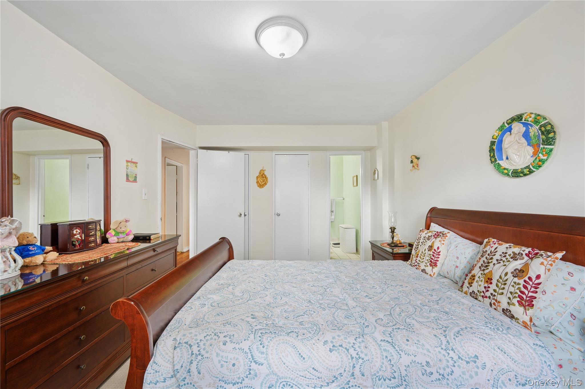 #7 photo, 94-30 60 Ave, 皇后區 艾姆赫斯特 Elmhurst , NY 11373