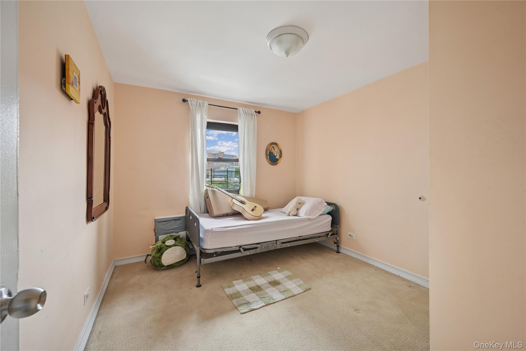#8 photo, 94-30 60 Ave, 皇后區 艾姆赫斯特 Elmhurst , NY 11373