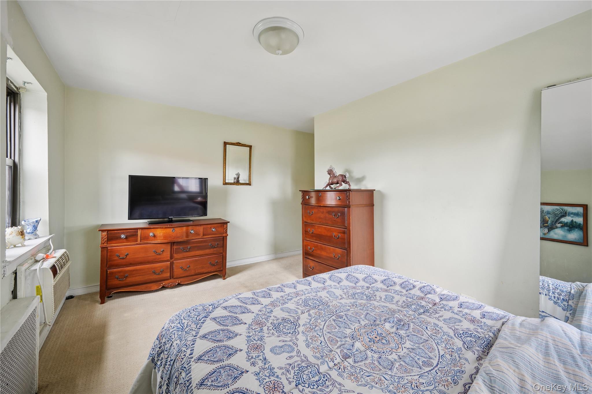 #9 photo, 94-30 60 Ave, 皇后區 艾姆赫斯特 Elmhurst , NY 11373