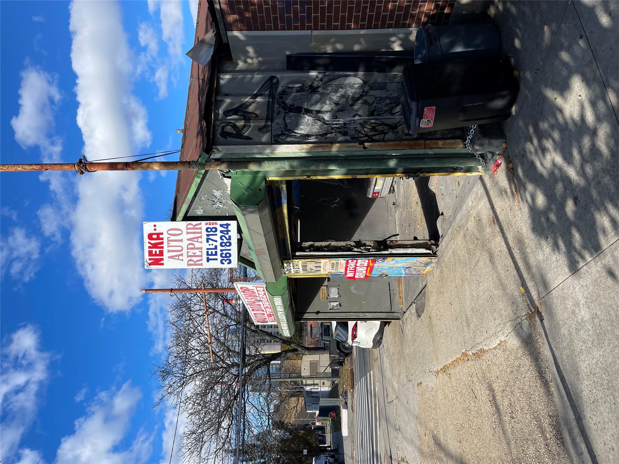 #4 photo, 2303 40 Avenue, クイーンズ区 Long Island City , NY 11101