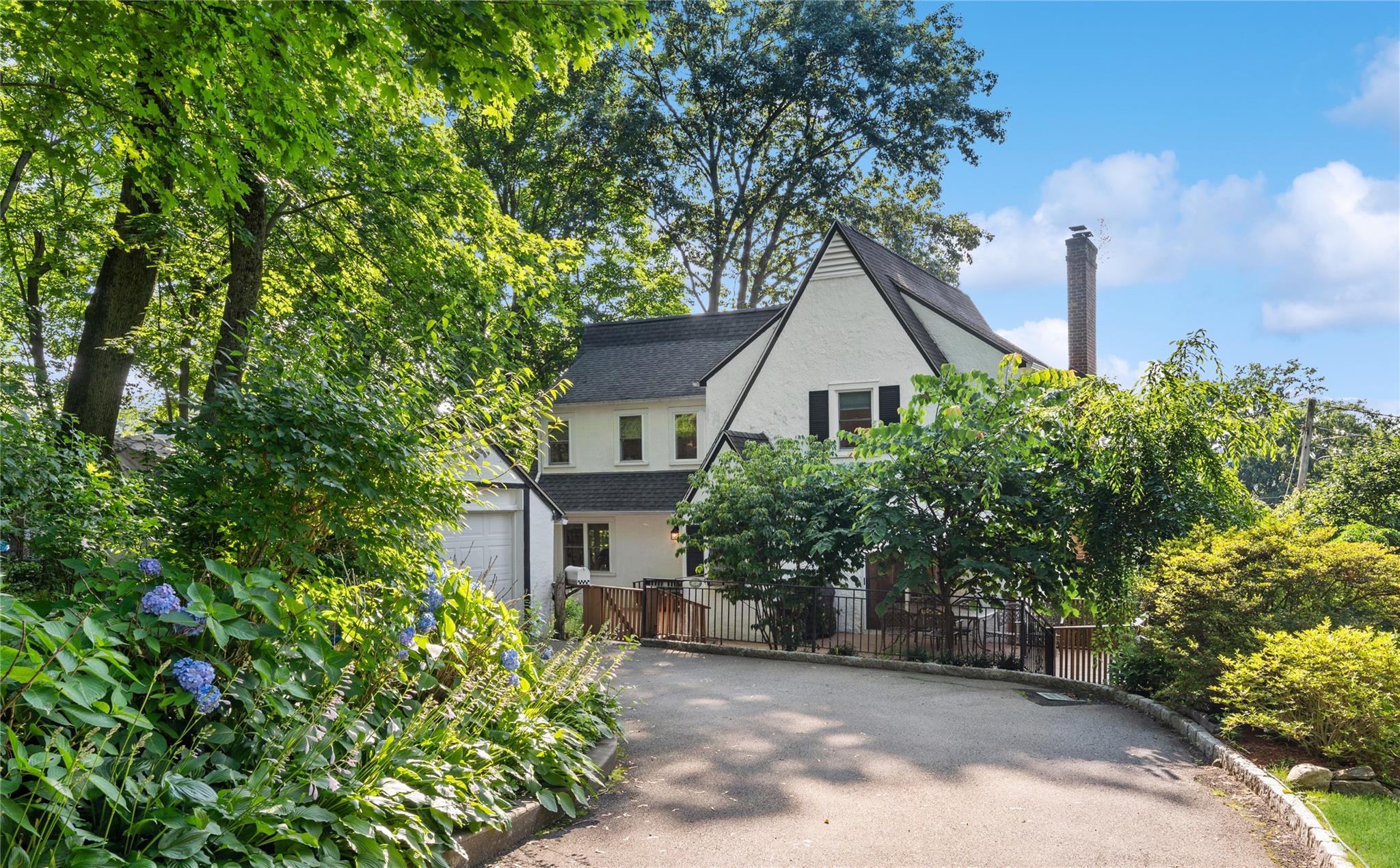 #1 photo, 21 Judson Avenue, Ardsley , NY 10502