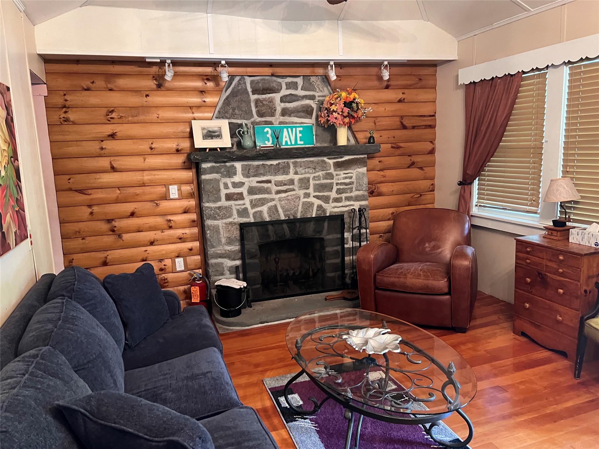 #10 photo, 23 North Seminole Trail, Bethel , NY 12778