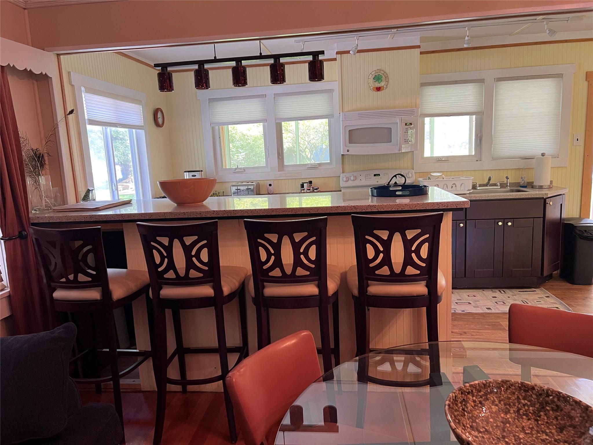 #11 photo, 23 North Seminole Trail, Bethel , NY 12778