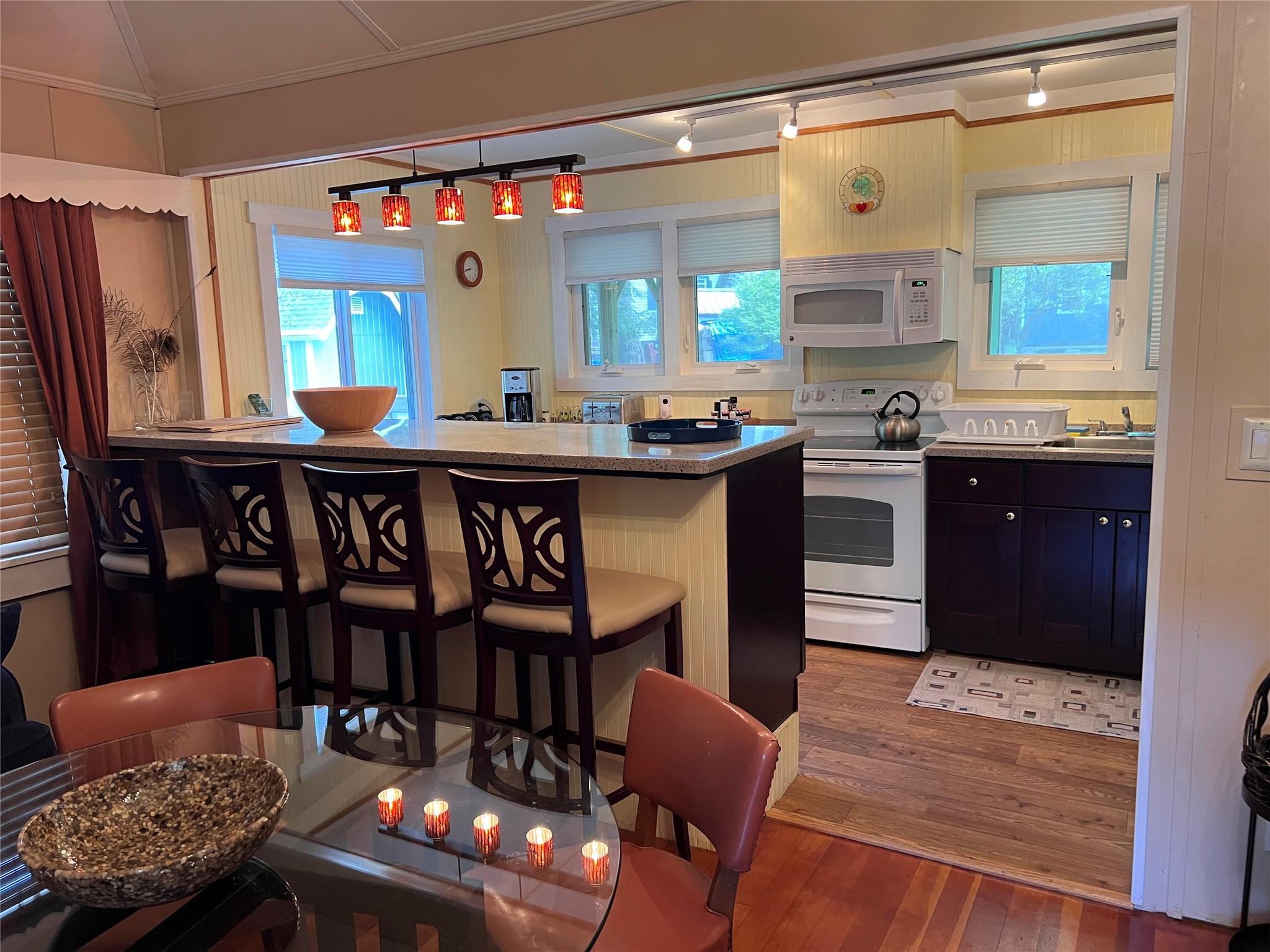 #12 photo, 23 North Seminole Trail, Bethel , NY 12778