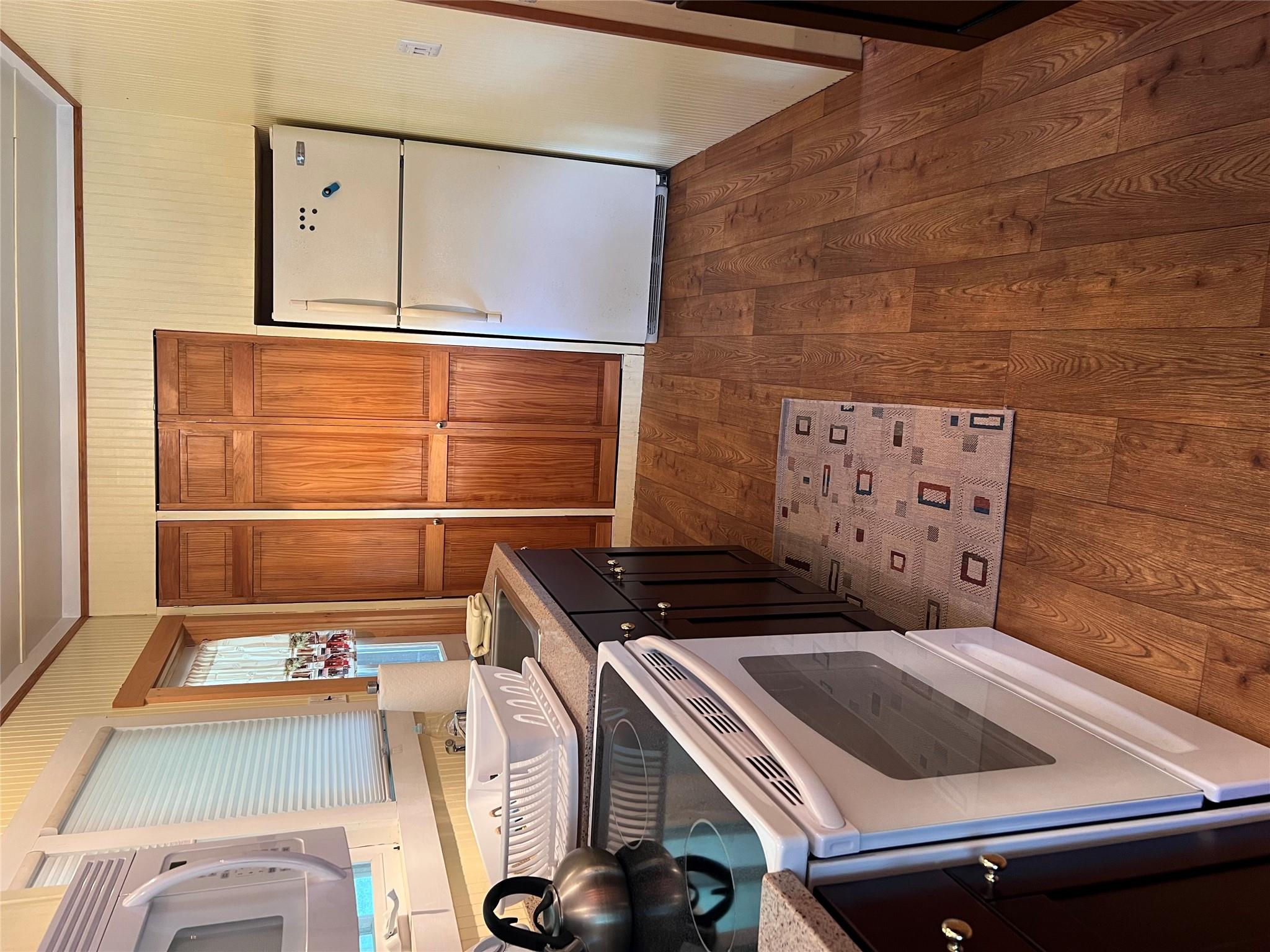 #13 photo, 23 North Seminole Trail, Bethel , NY 12778