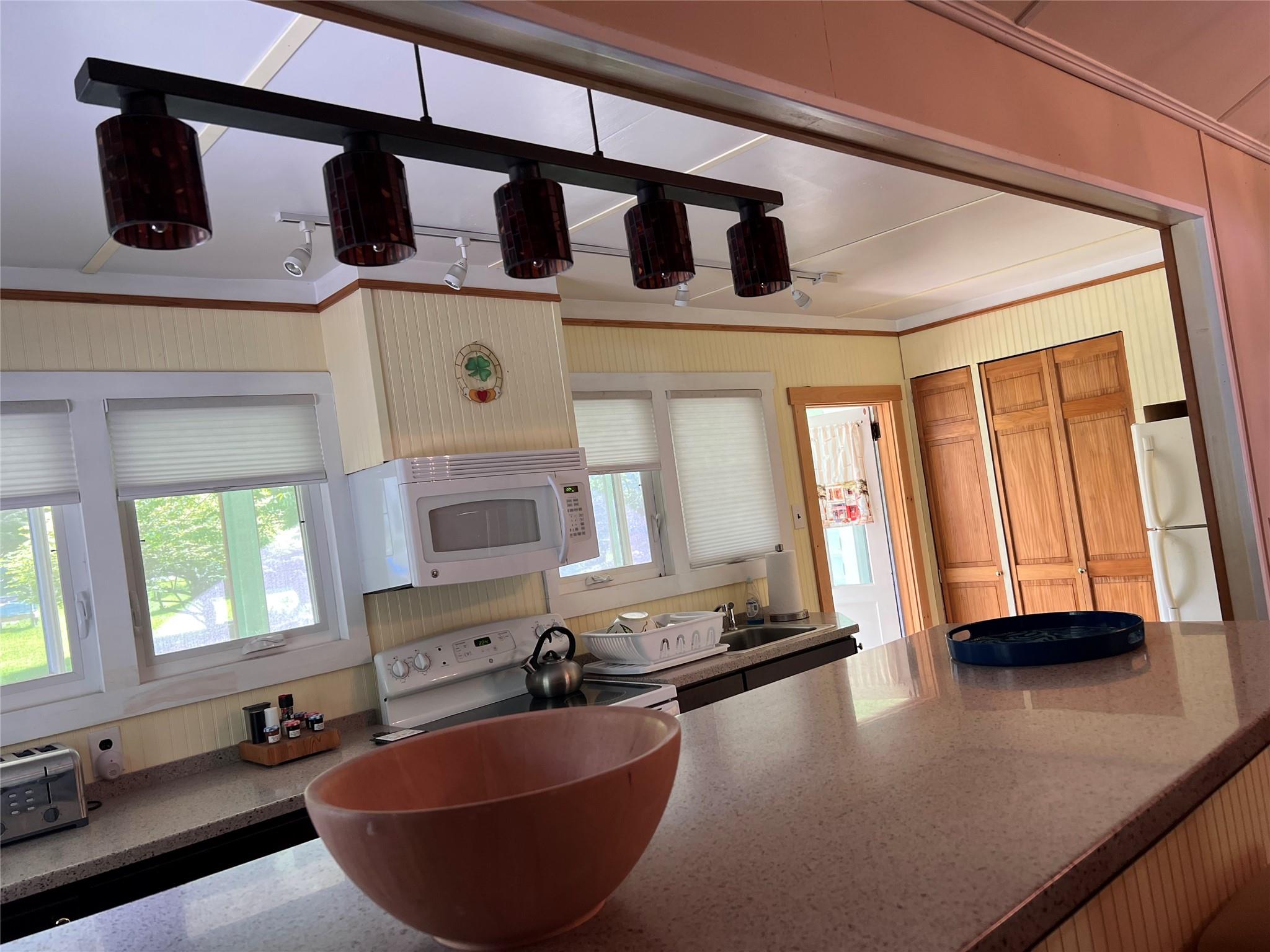 #14 photo, 23 North Seminole Trail, Bethel , NY 12778