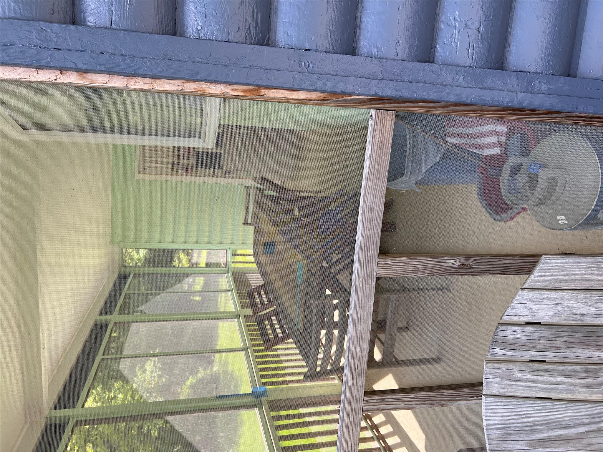 #15 photo, 23 North Seminole Trail, Bethel , NY 12778