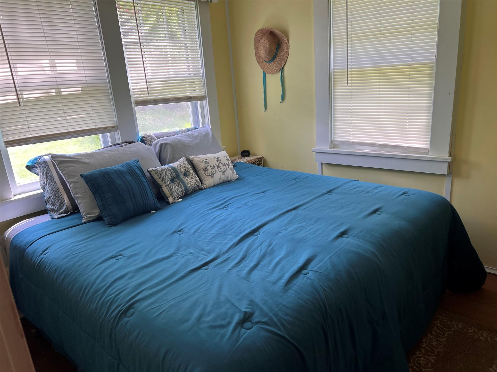 #16 photo, 23 North Seminole Trail, Bethel , NY 12778