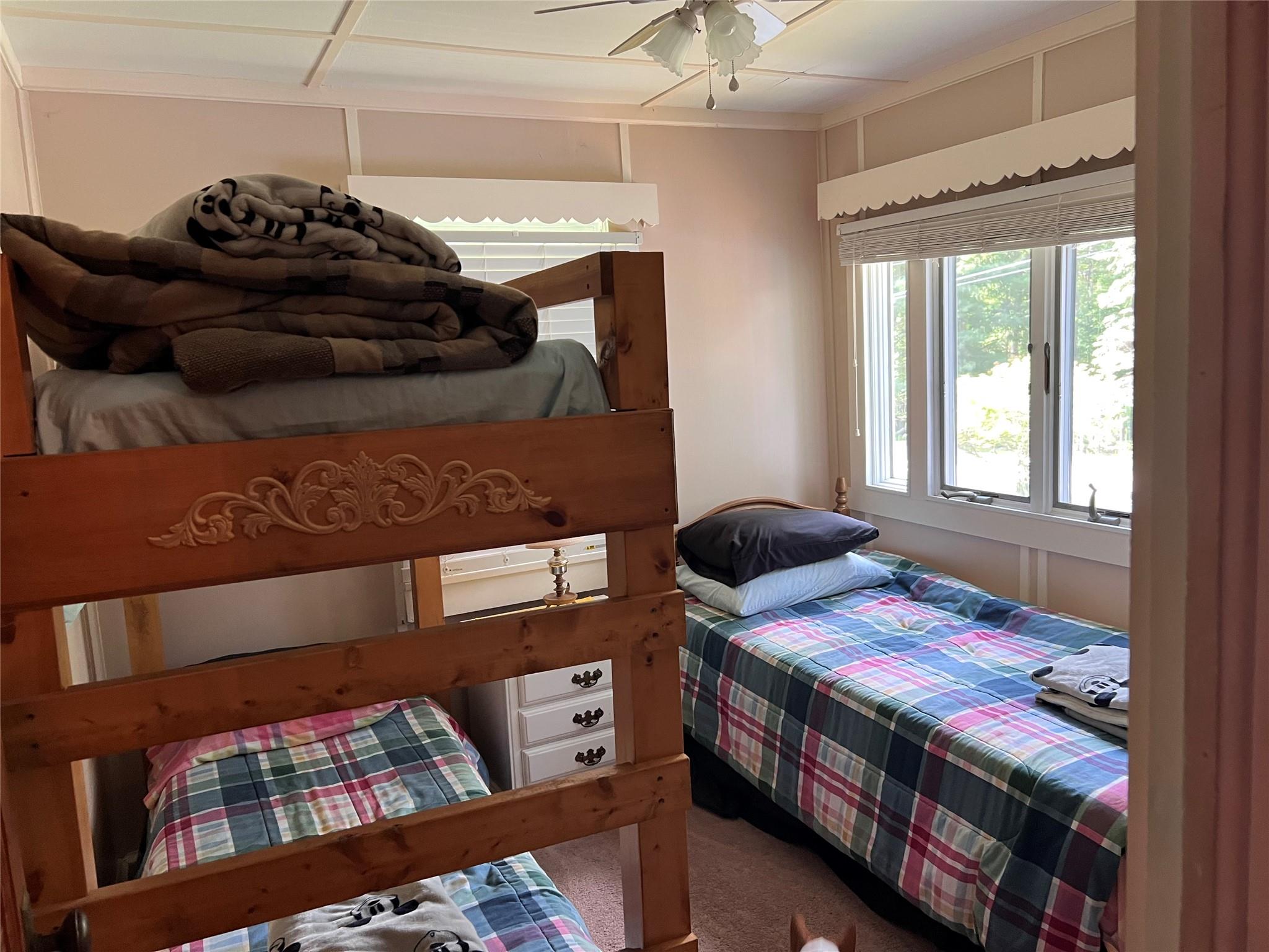 #17 photo, 23 North Seminole Trail, Bethel , NY 12778