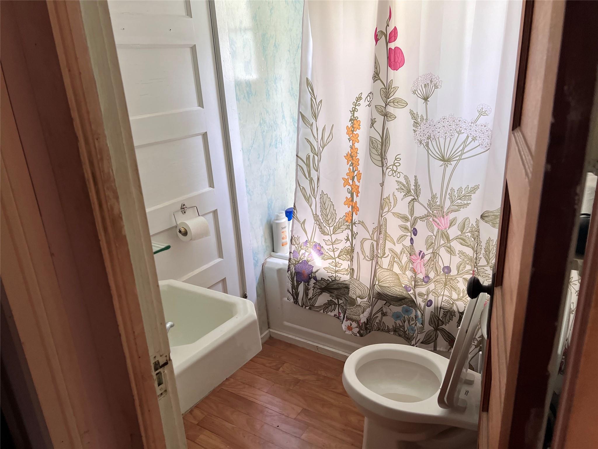 #18 photo, 23 North Seminole Trail, Bethel , NY 12778