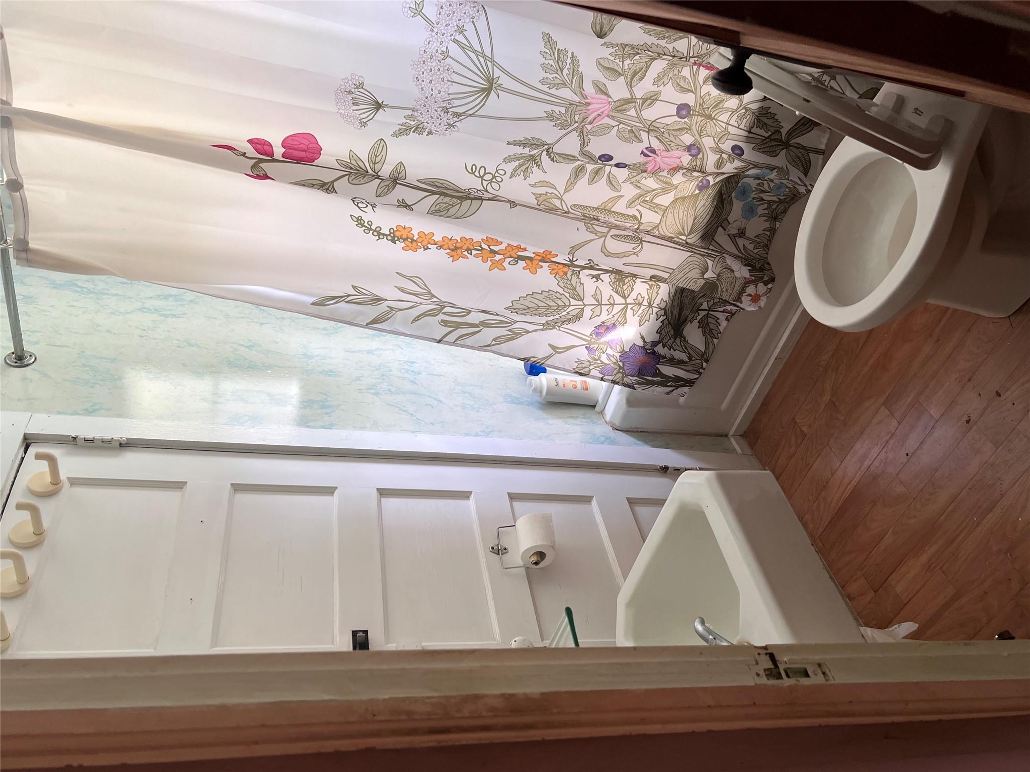 #19 photo, 23 North Seminole Trail, Bethel , NY 12778