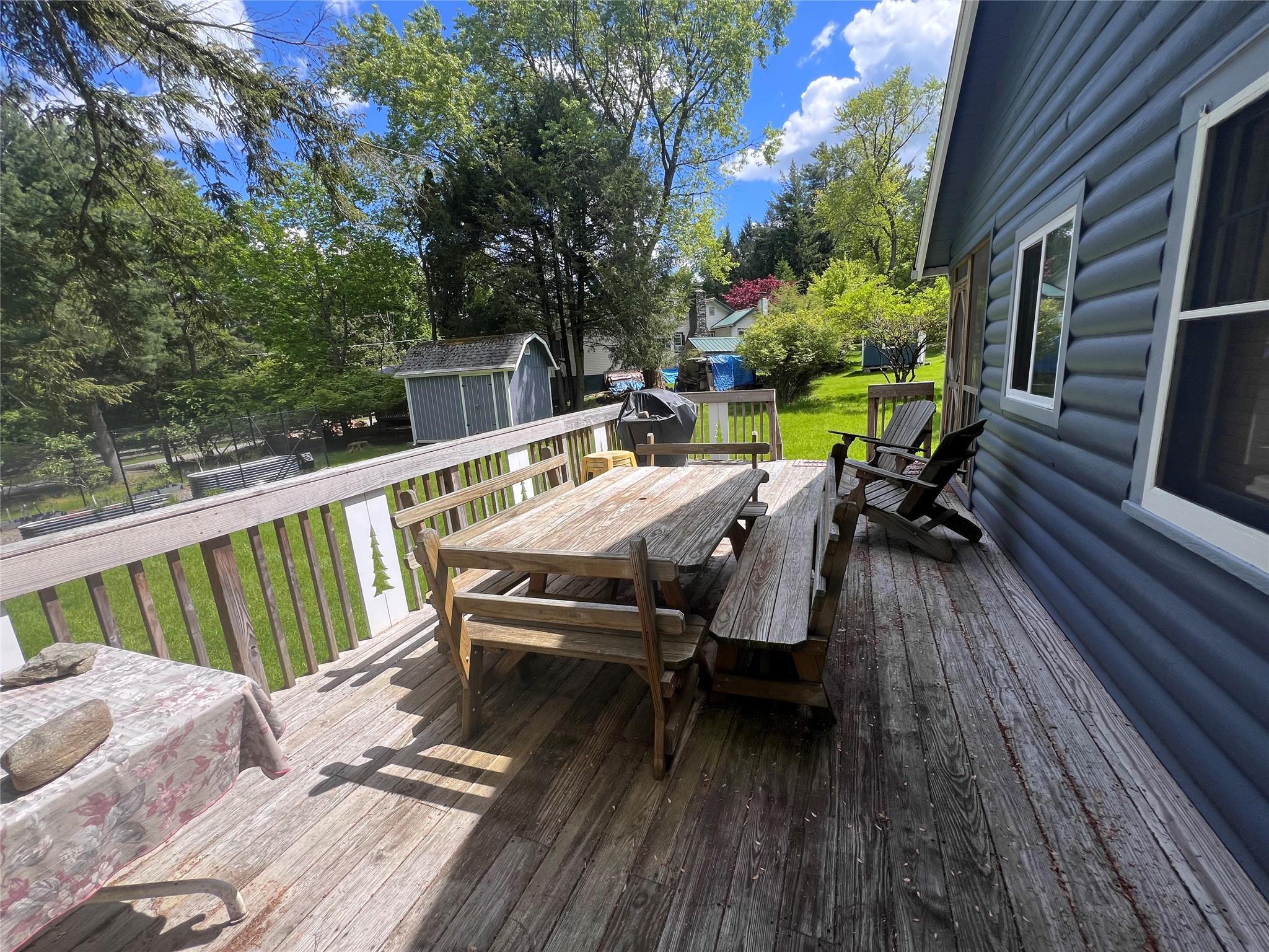 #20 photo, 23 North Seminole Trail, Bethel , NY 12778