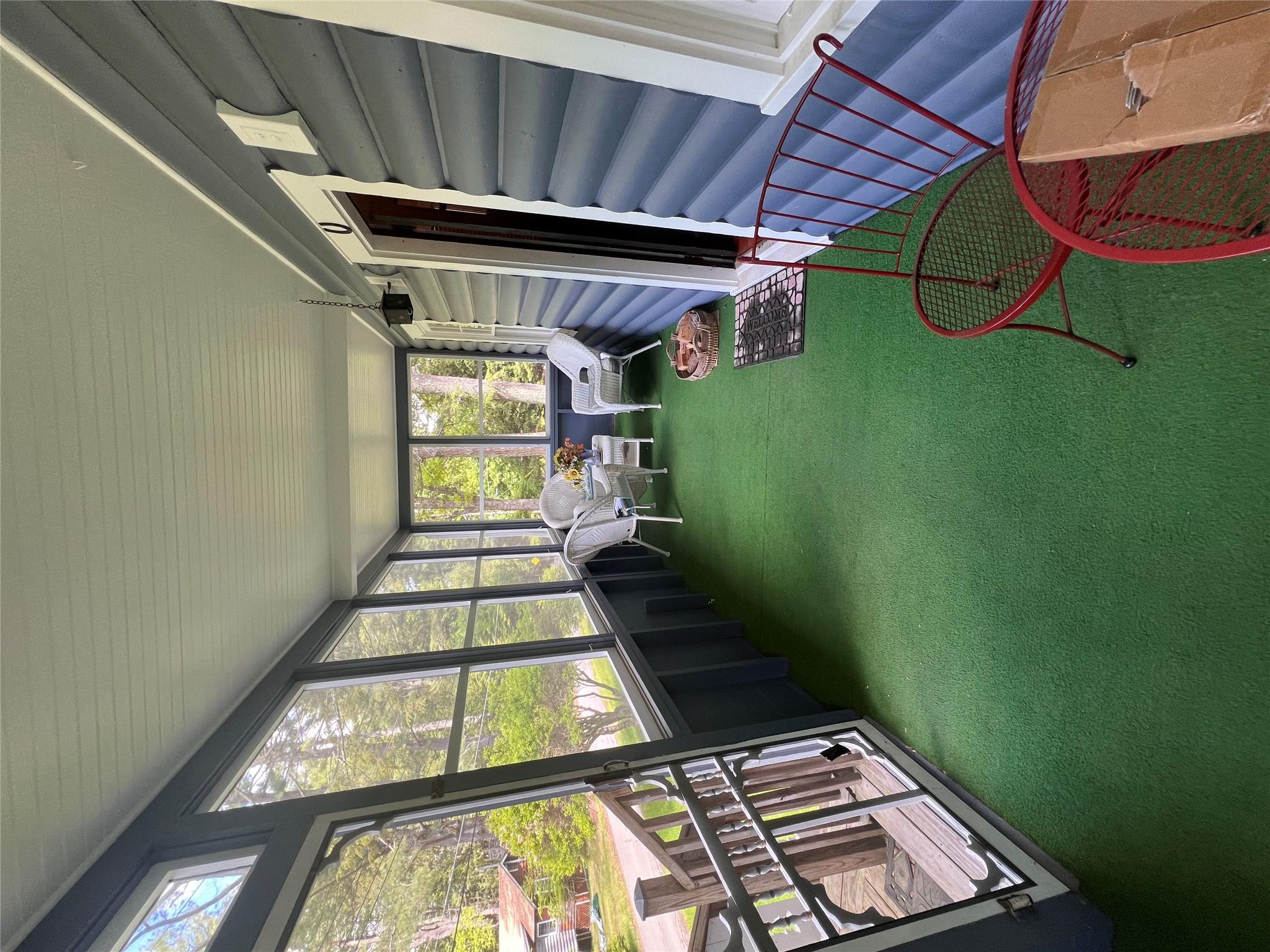 #3 photo, 23 North Seminole Trail, Bethel , NY 12778