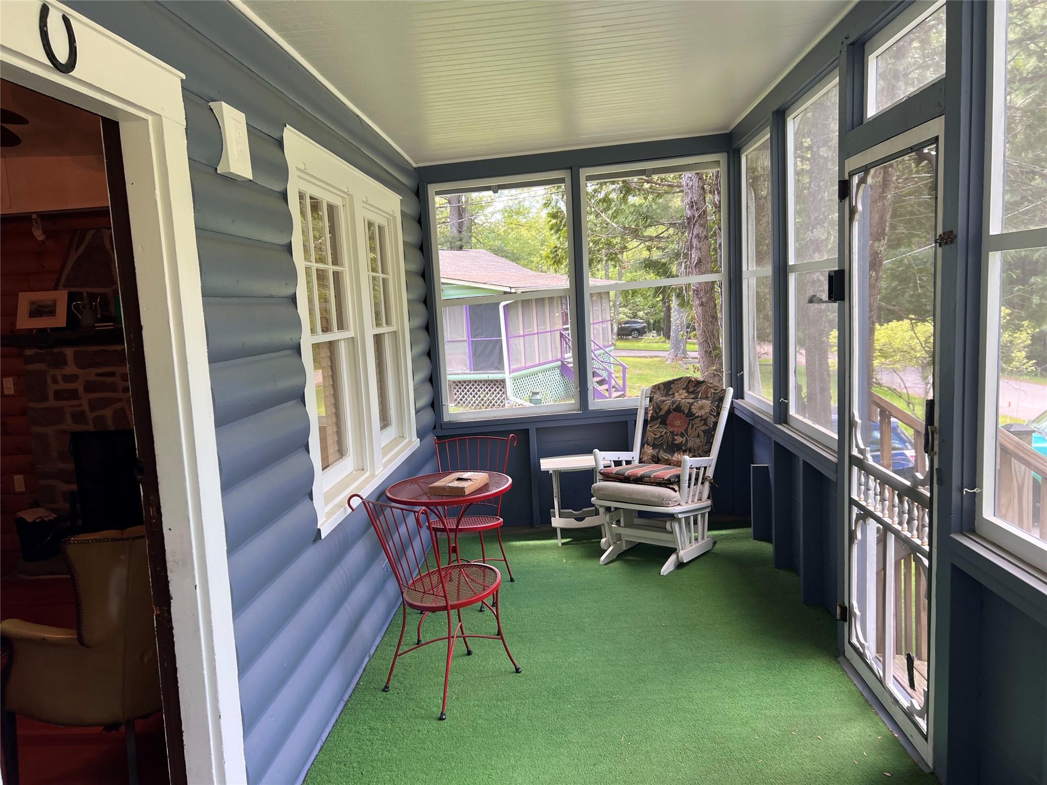 #4 photo, 23 North Seminole Trail, Bethel , NY 12778