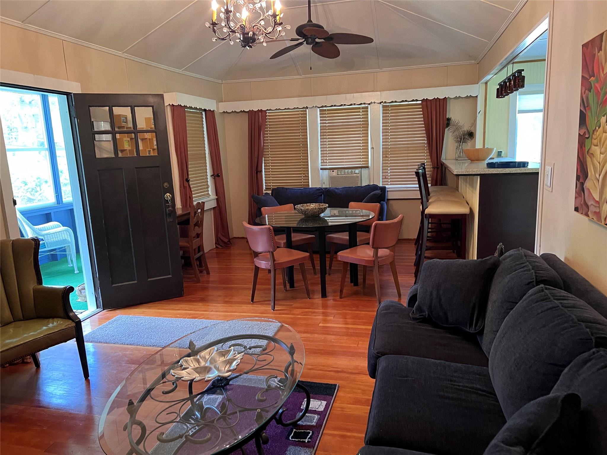 #5 photo, 23 North Seminole Trail, Bethel , NY 12778