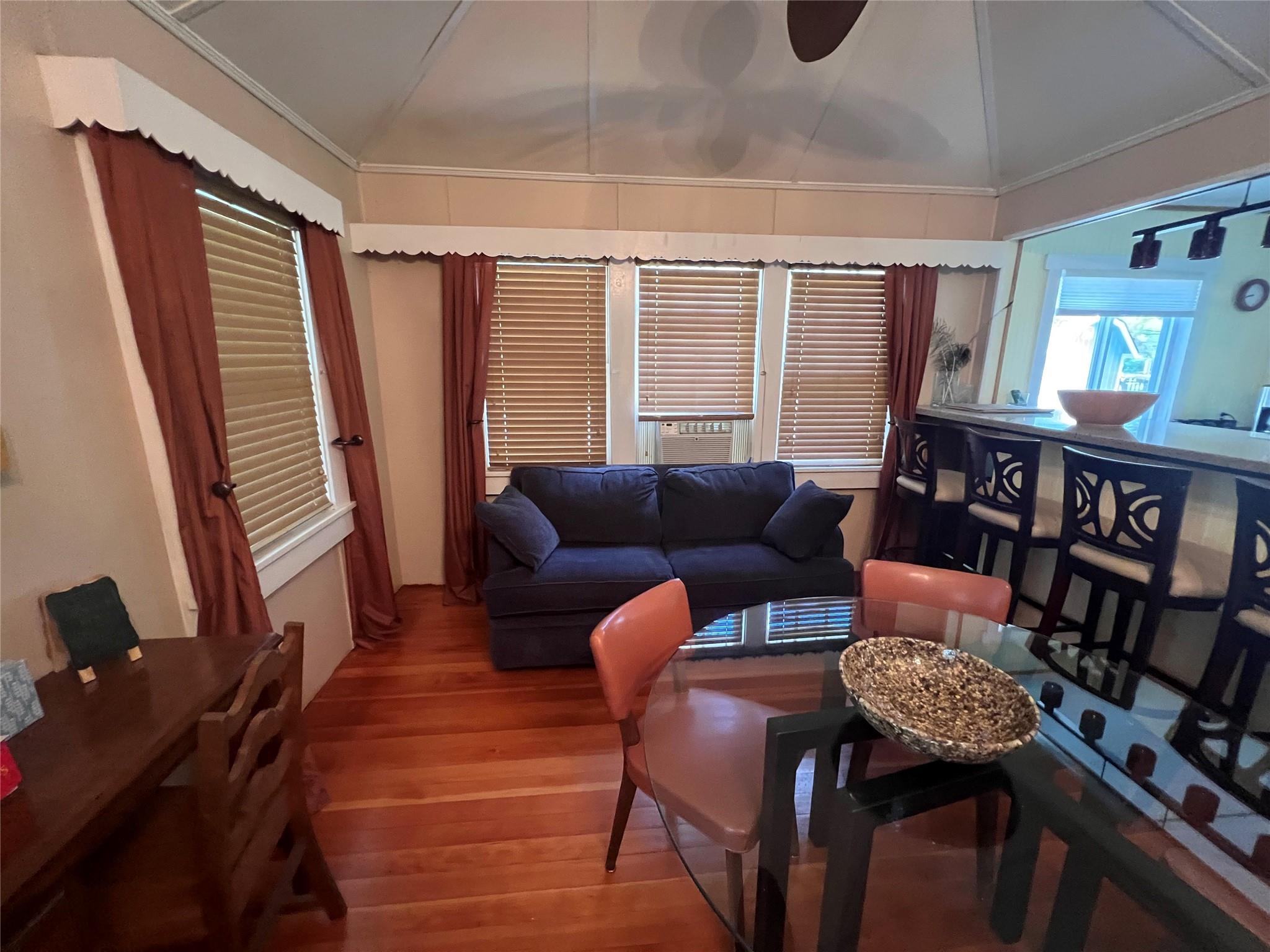 #6 photo, 23 North Seminole Trail, Bethel , NY 12778