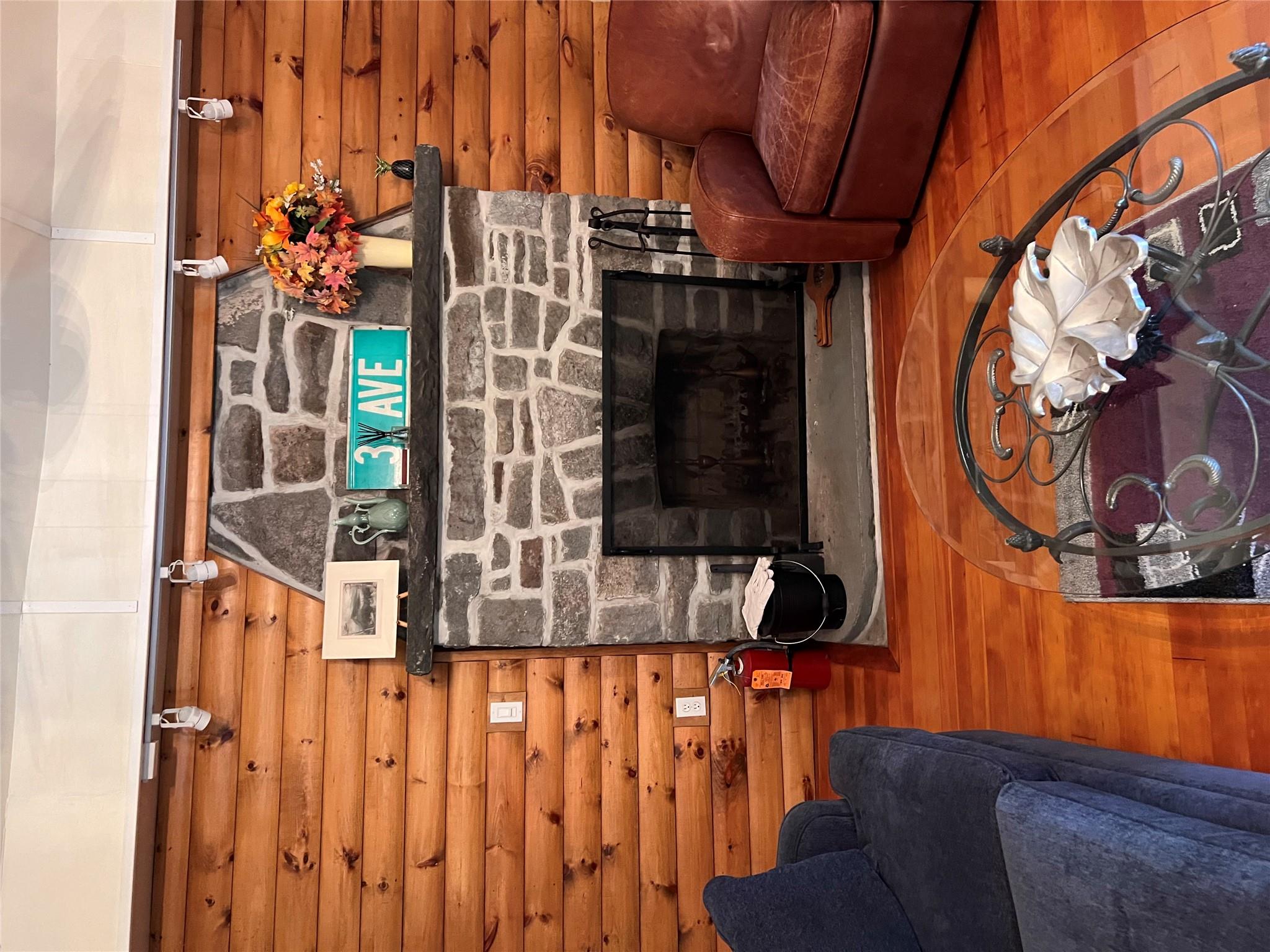 #7 photo, 23 North Seminole Trail, Bethel , NY 12778