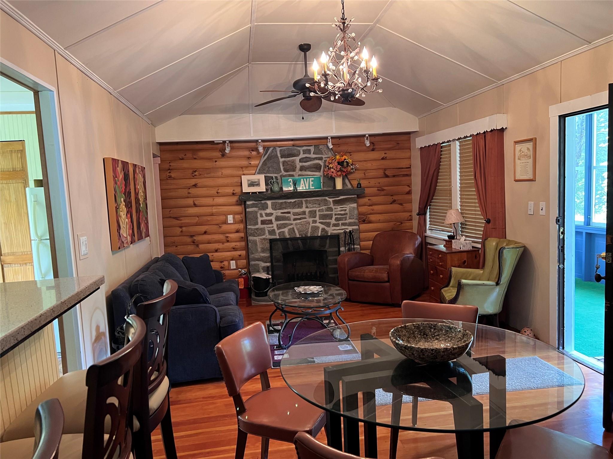 #8 photo, 23 North Seminole Trail, Bethel , NY 12778