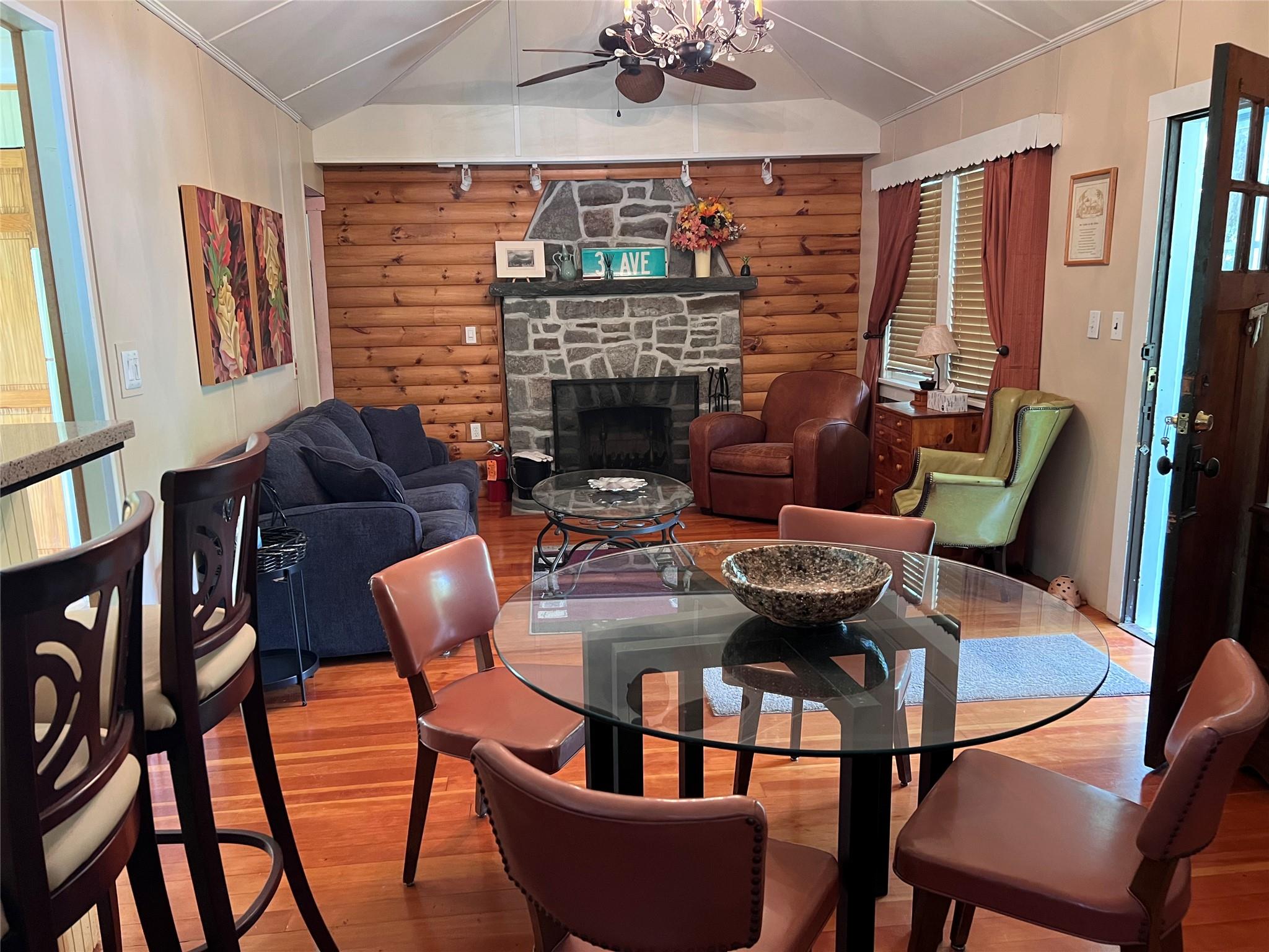 #9 photo, 23 North Seminole Trail, Bethel , NY 12778