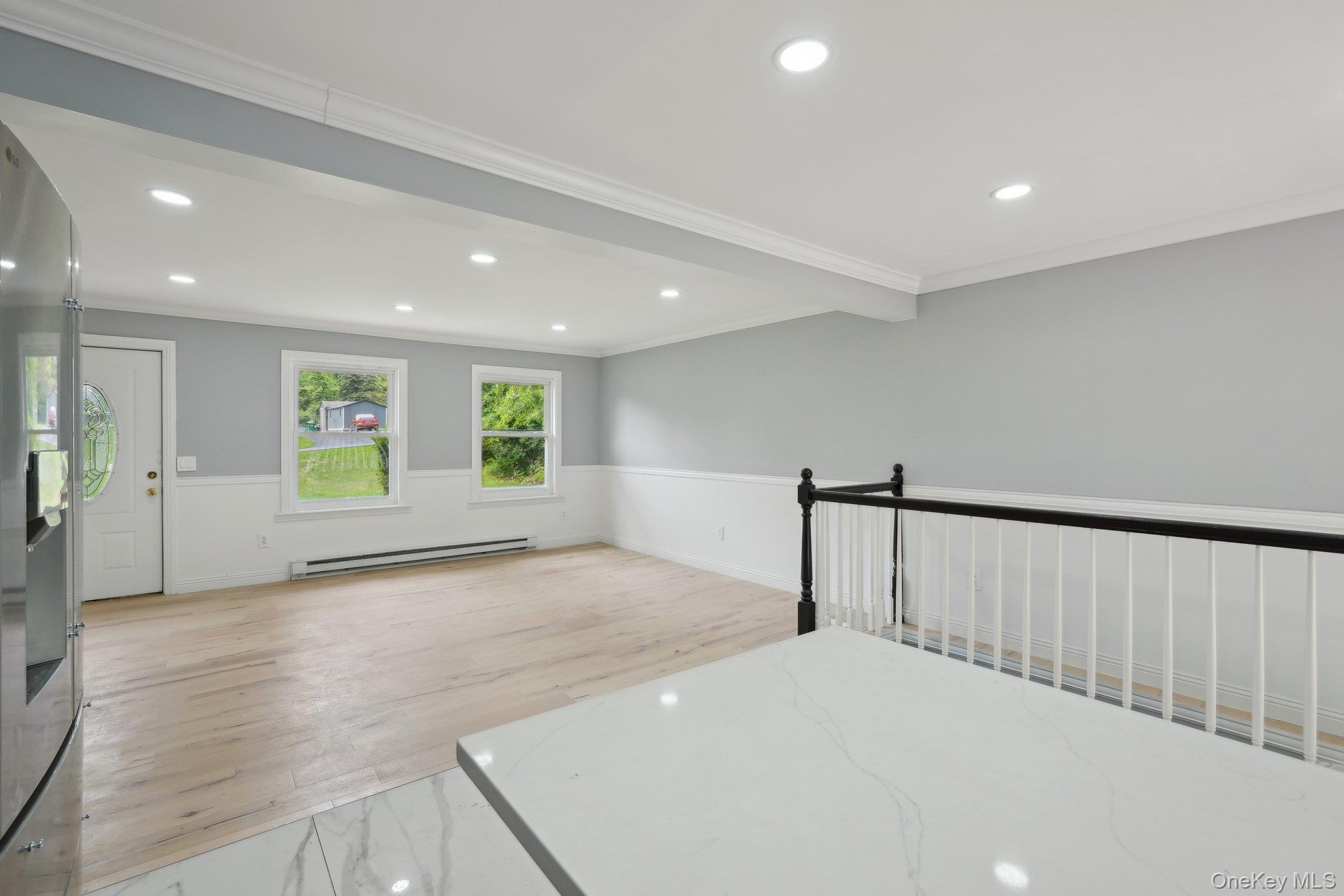 #10 photo, 13 Sharon Drive, Highland , NY 12528