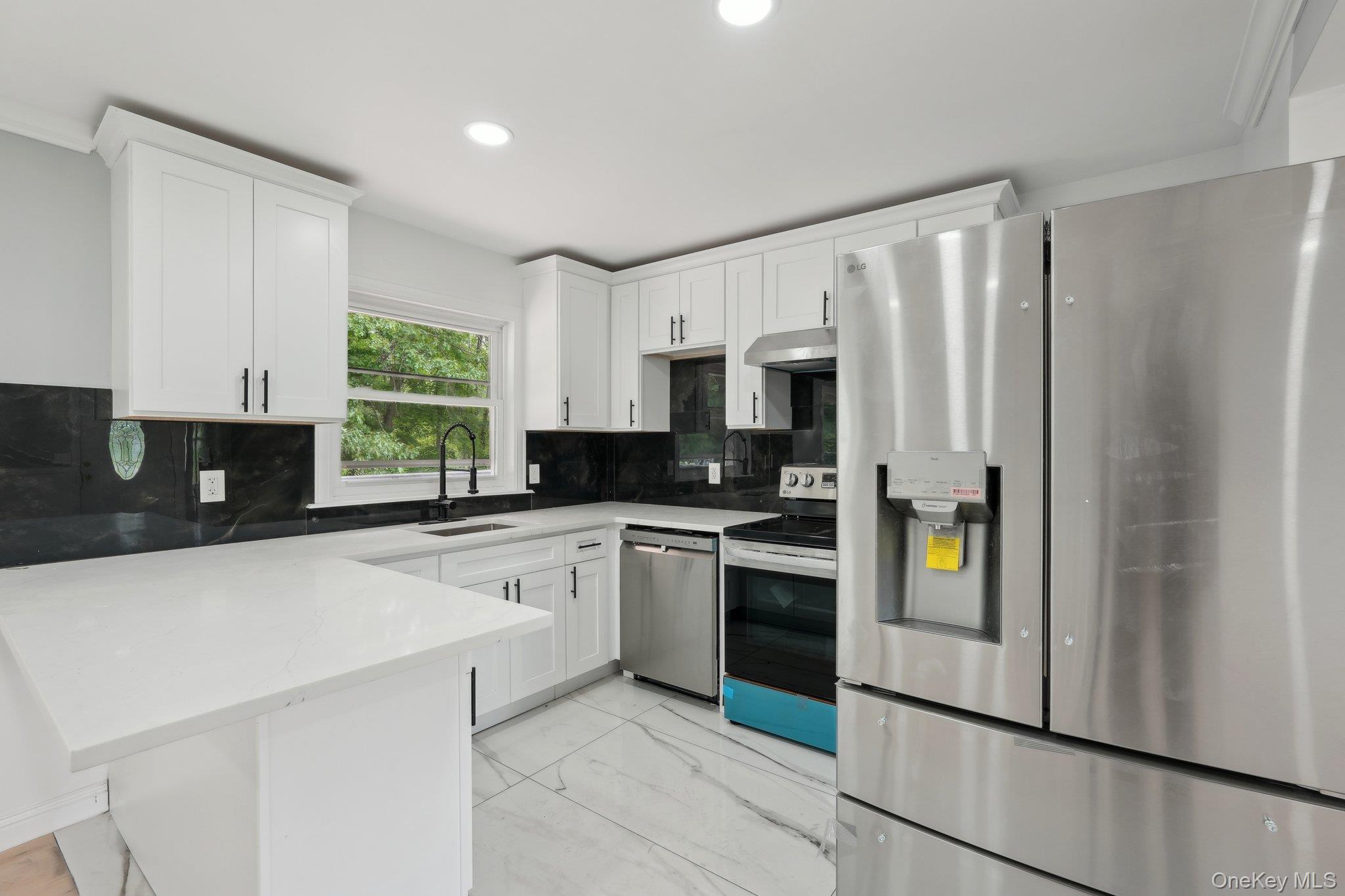 #11 photo, 13 Sharon Drive, Highland , NY 12528