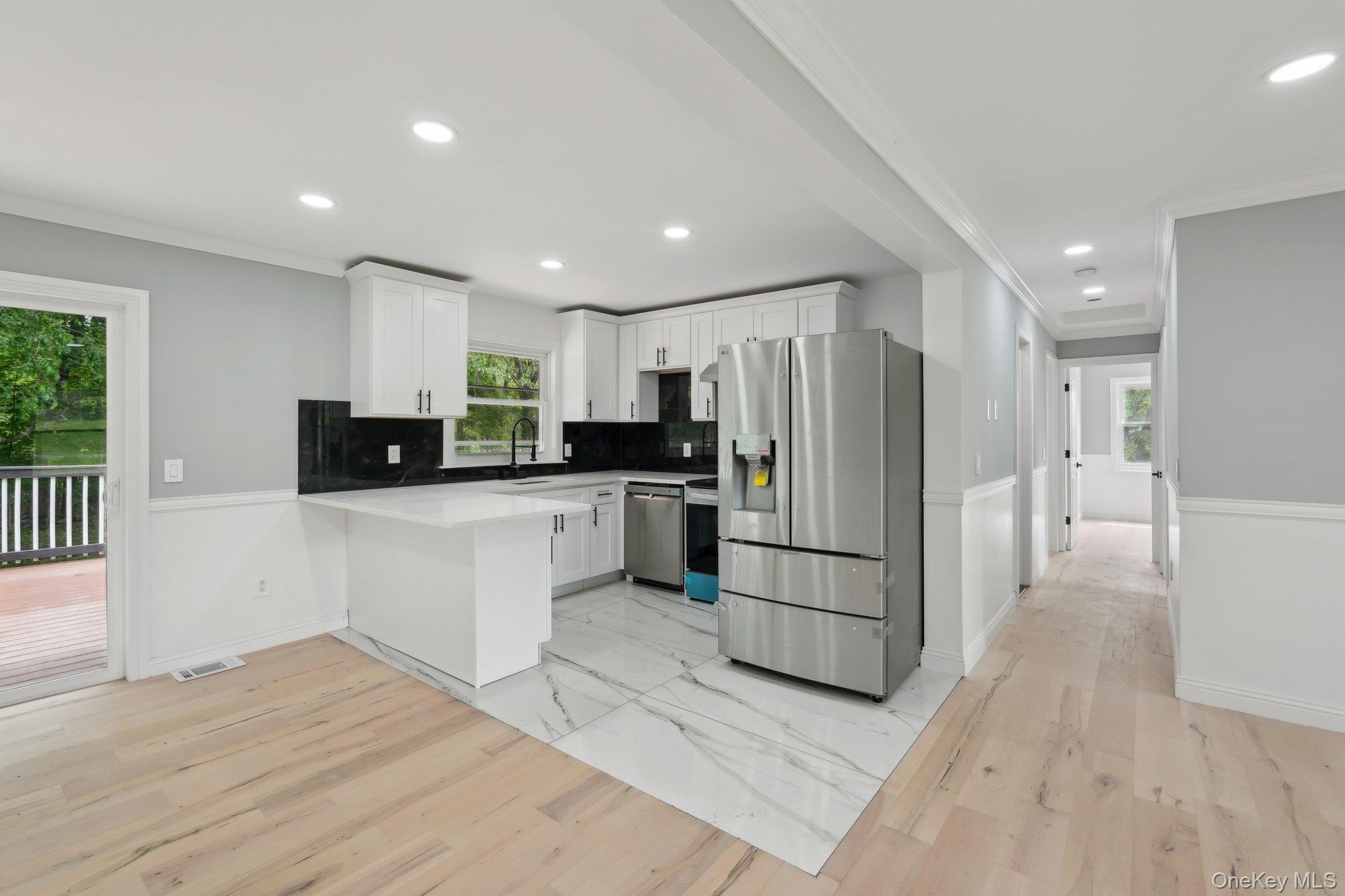 #12 photo, 13 Sharon Drive, Highland , NY 12528