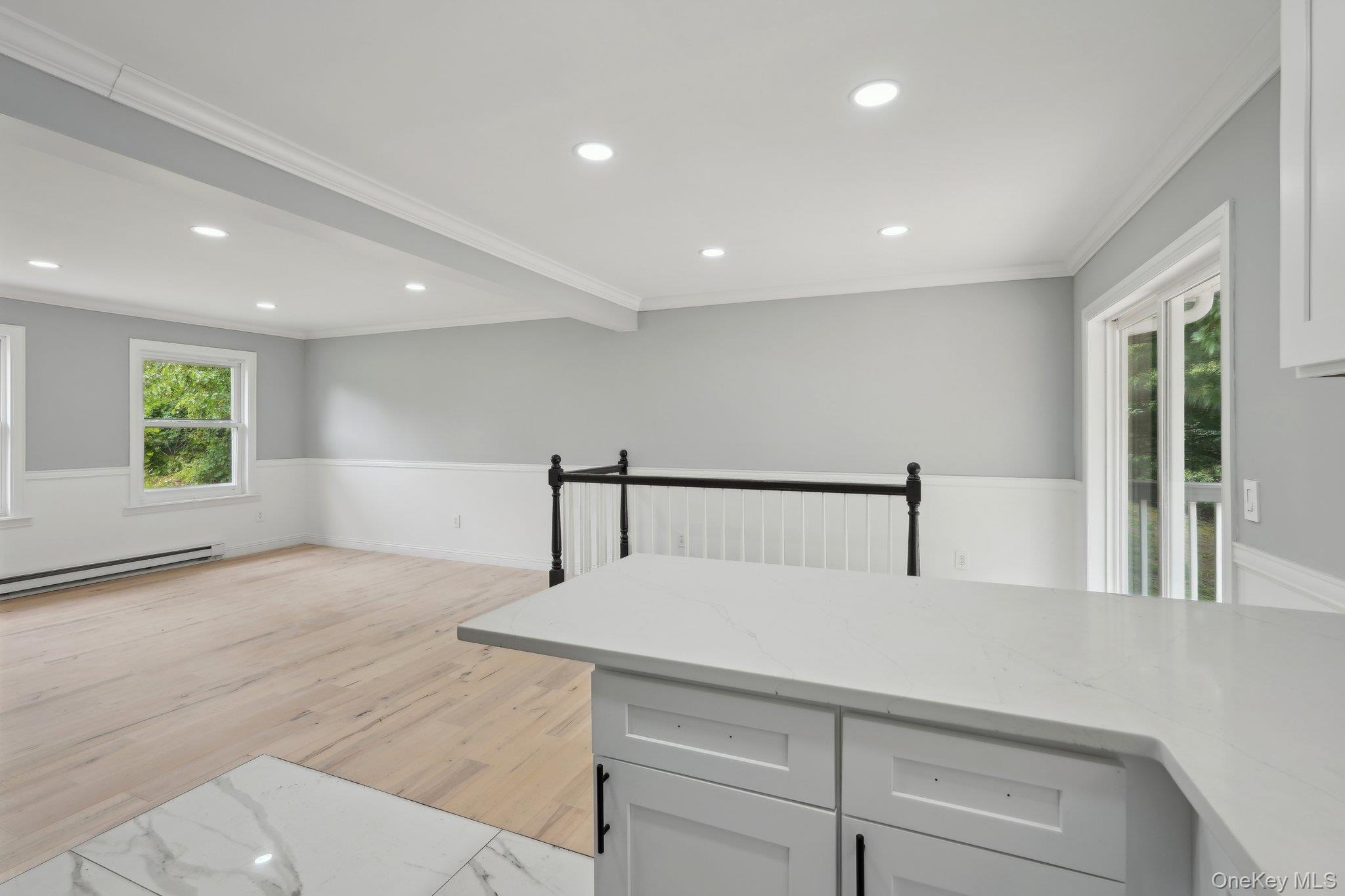 #13 photo, 13 Sharon Drive, Highland , NY 12528