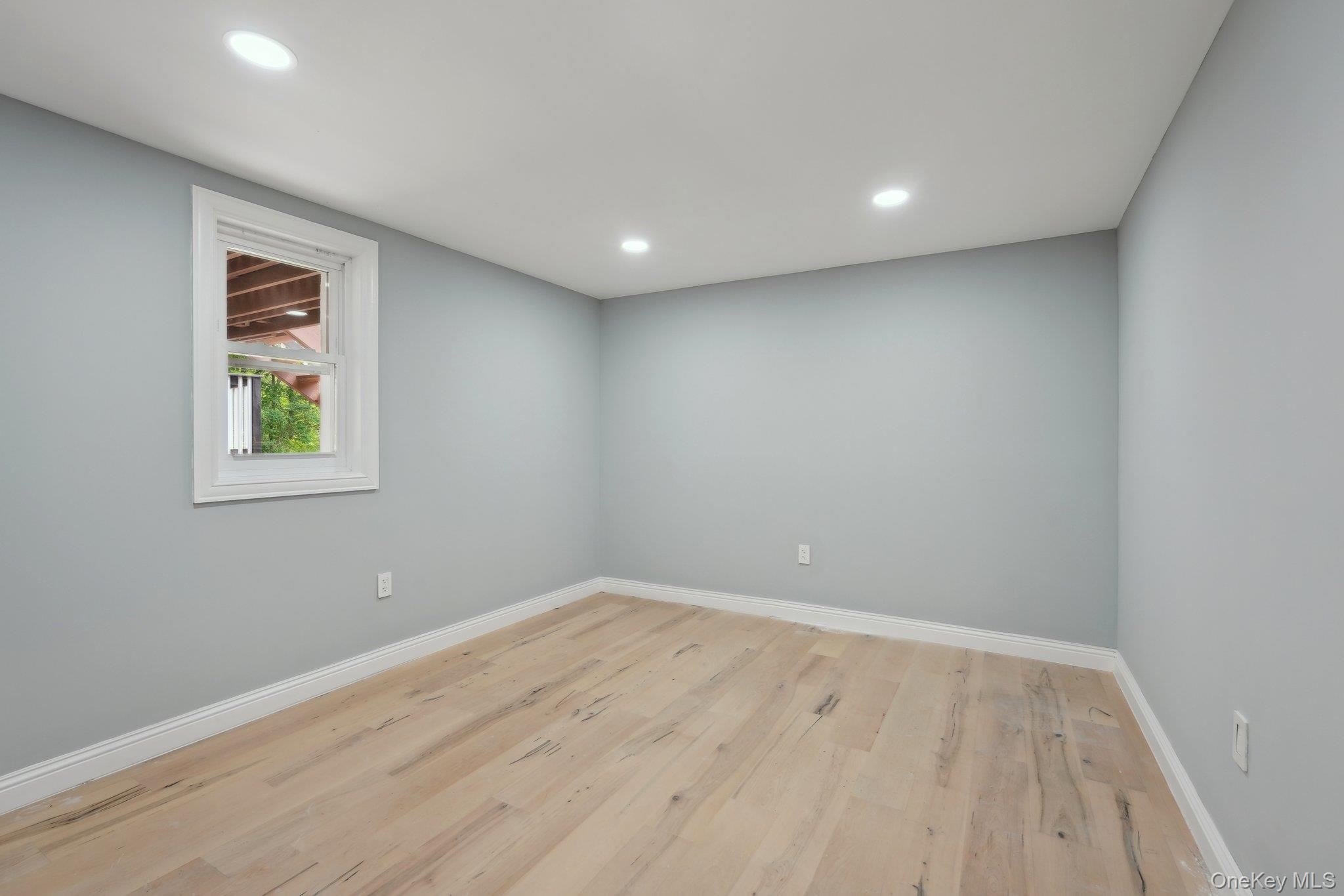 #14 photo, 13 Sharon Drive, Highland , NY 12528