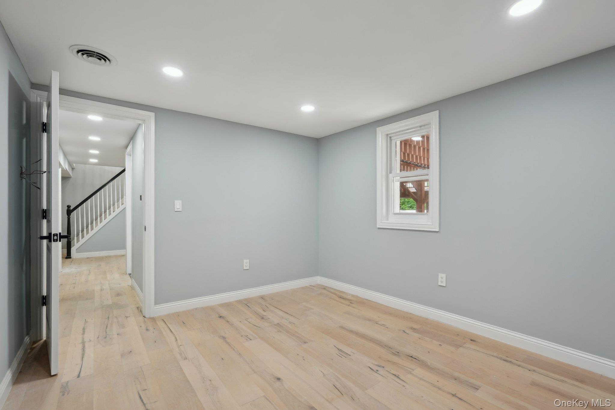 #15 photo, 13 Sharon Drive, Highland , NY 12528