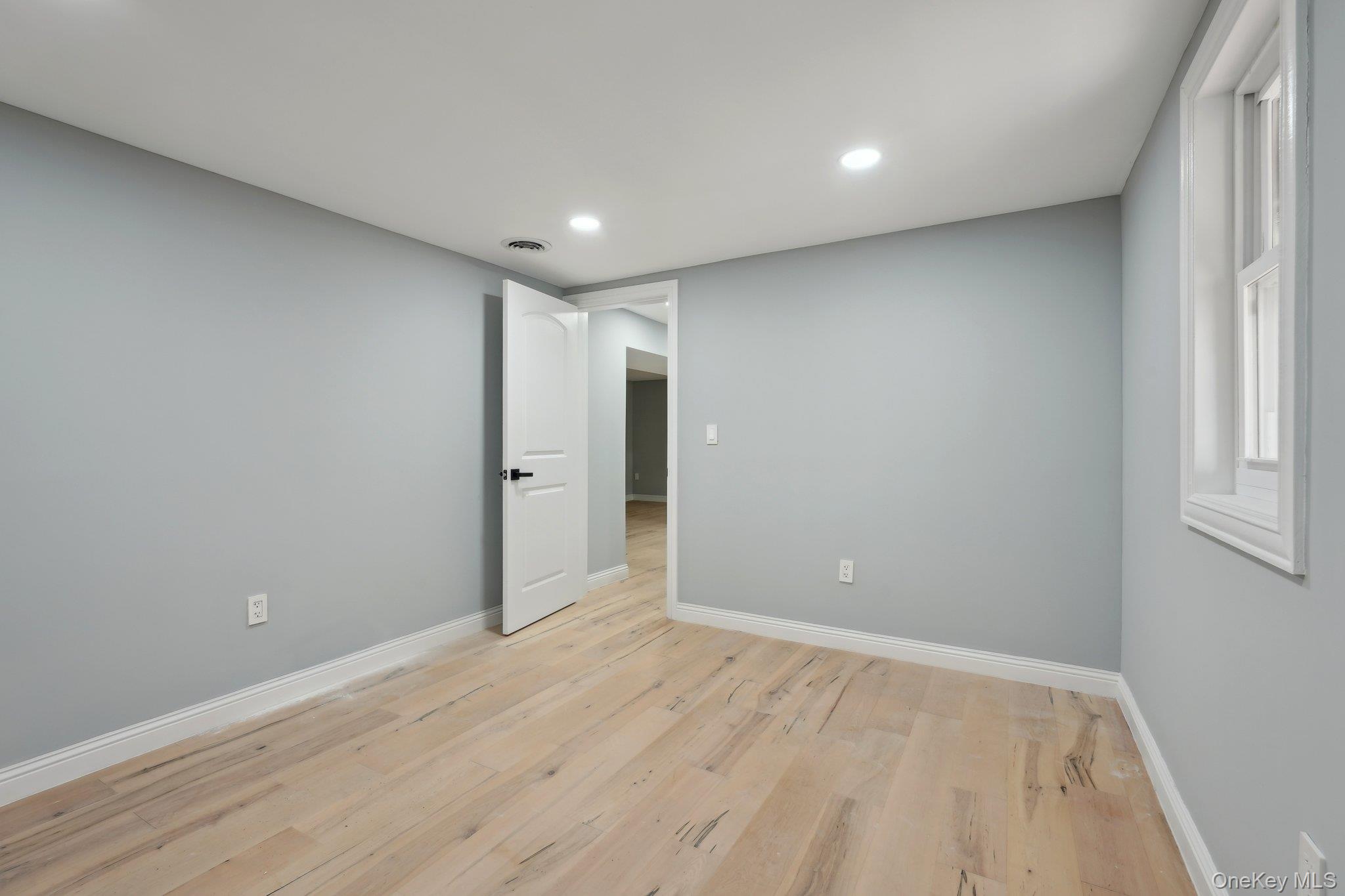 #16 photo, 13 Sharon Drive, Highland , NY 12528