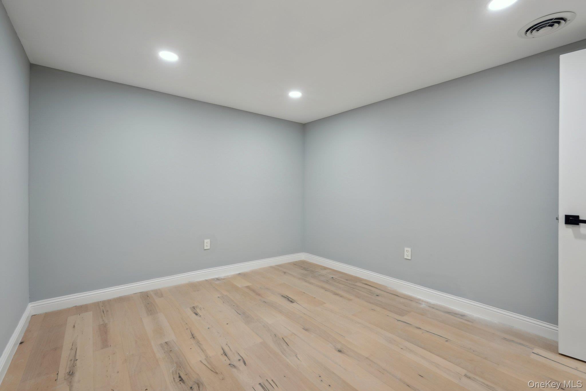 #17 photo, 13 Sharon Drive, Highland , NY 12528