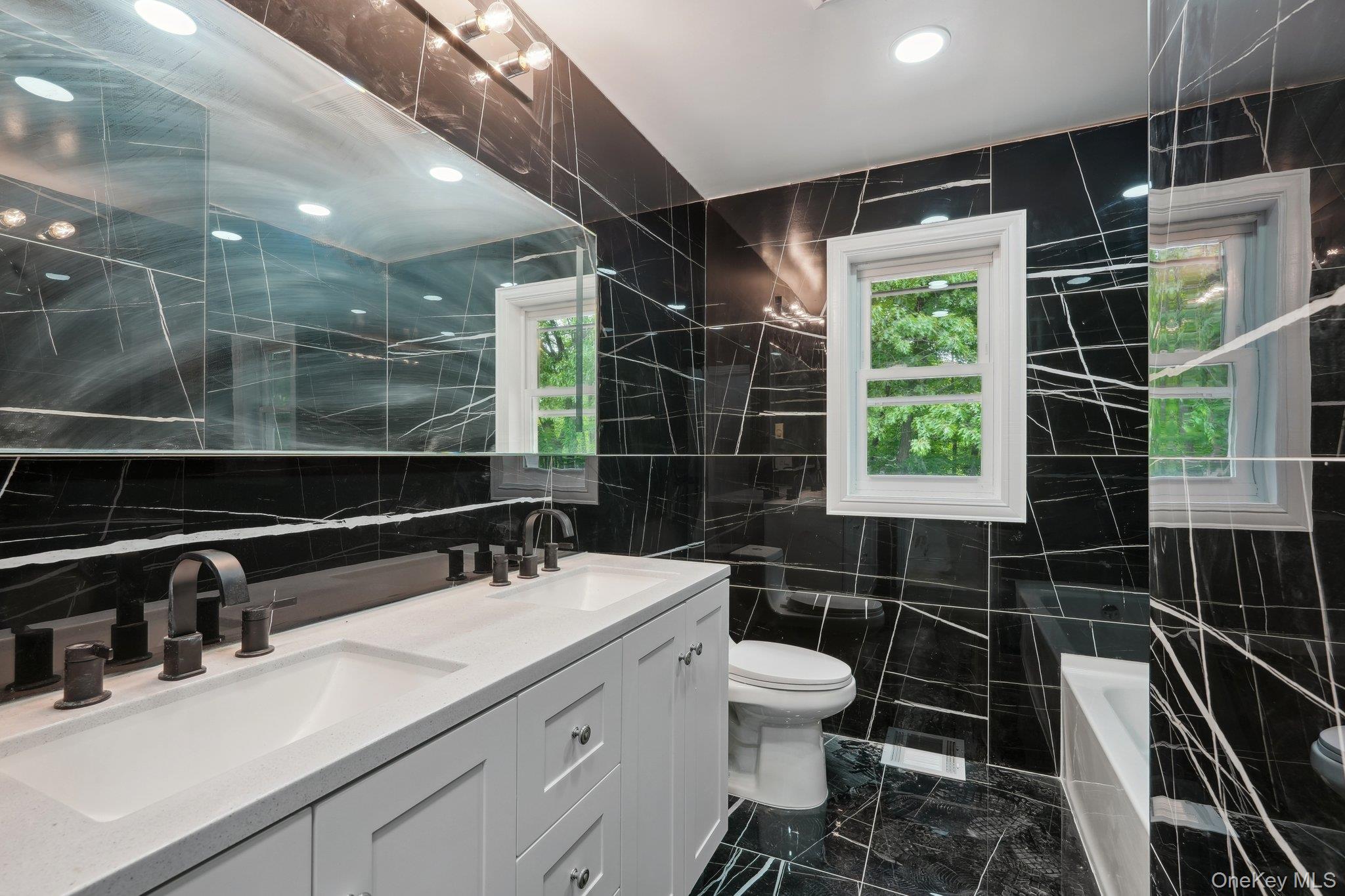 #18 photo, 13 Sharon Drive, Highland , NY 12528