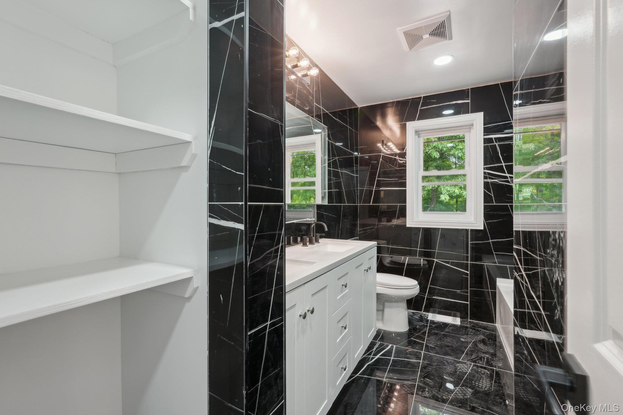 #19 photo, 13 Sharon Drive, Highland , NY 12528