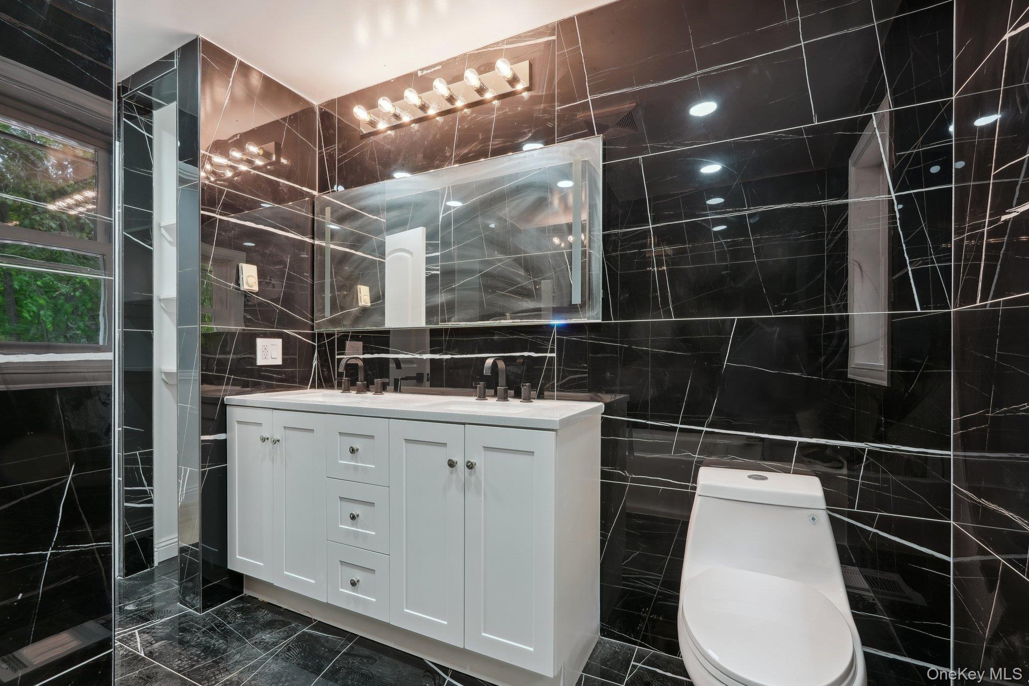 #20 photo, 13 Sharon Drive, Highland , NY 12528