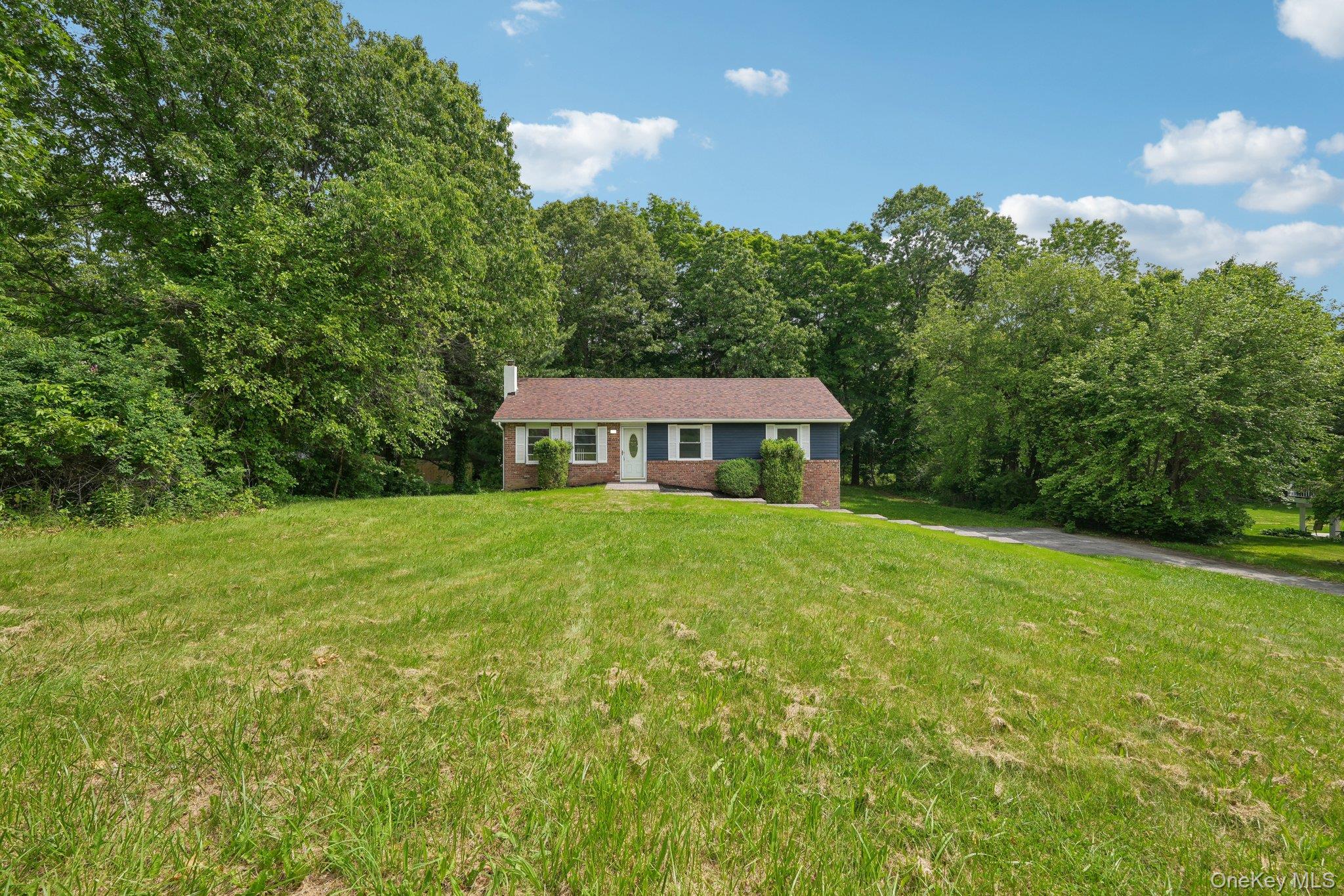 #3 photo, 13 Sharon Drive, Highland , NY 12528