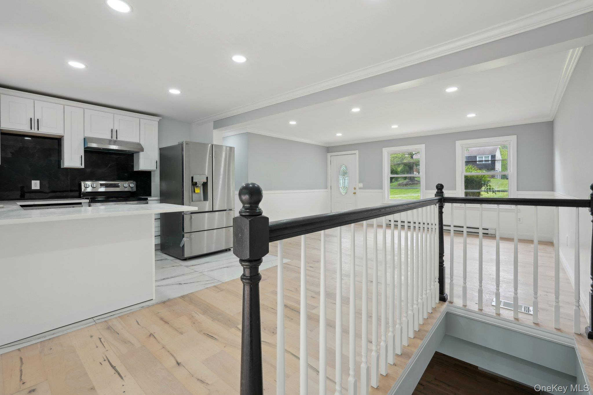 #6 photo, 13 Sharon Drive, Highland , NY 12528