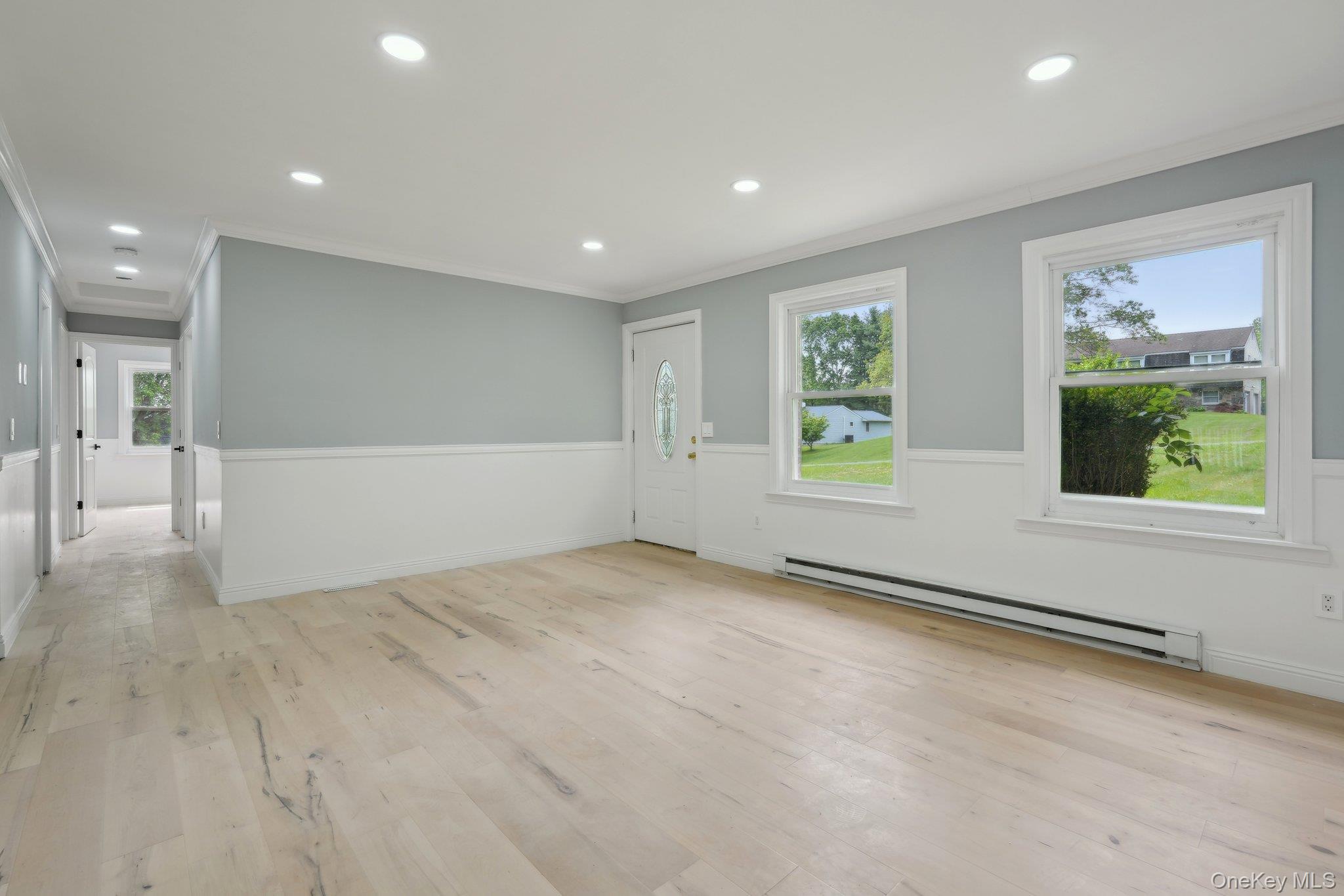 #7 photo, 13 Sharon Drive, Highland , NY 12528