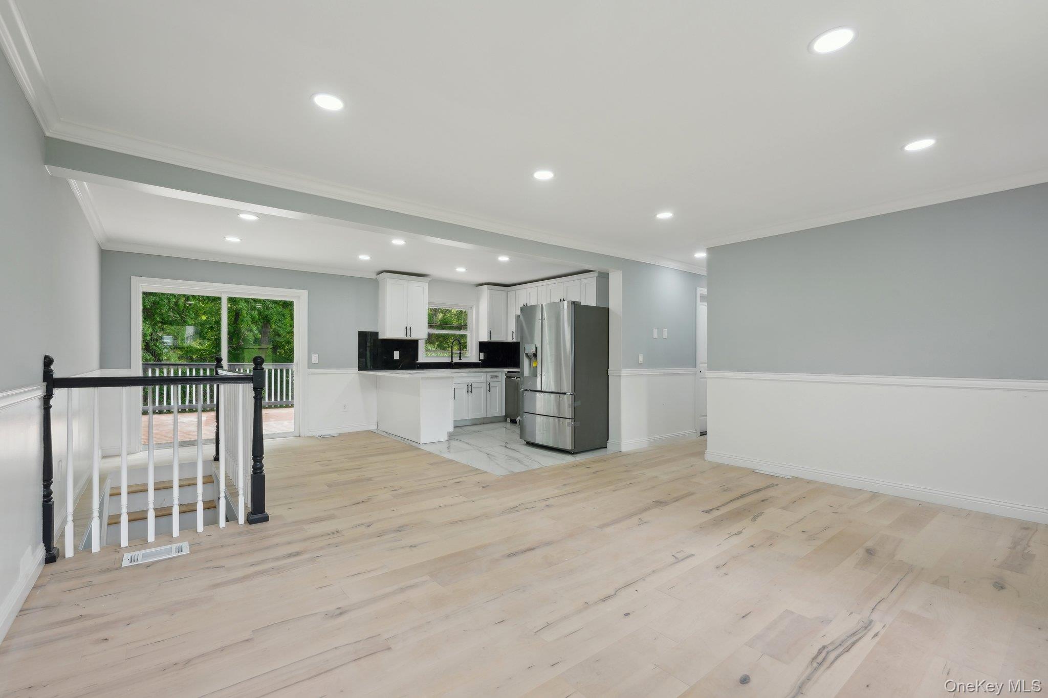 #8 photo, 13 Sharon Drive, Highland , NY 12528