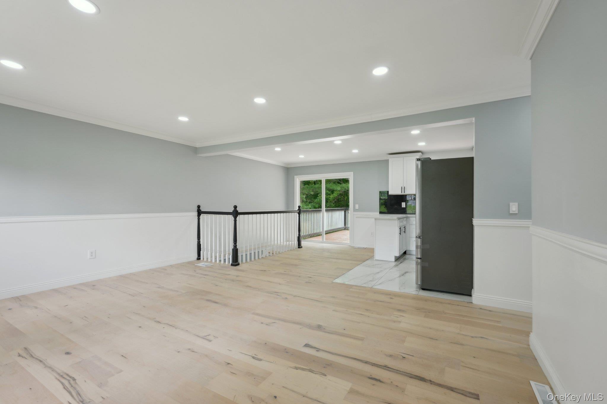 #9 photo, 13 Sharon Drive, Highland , NY 12528