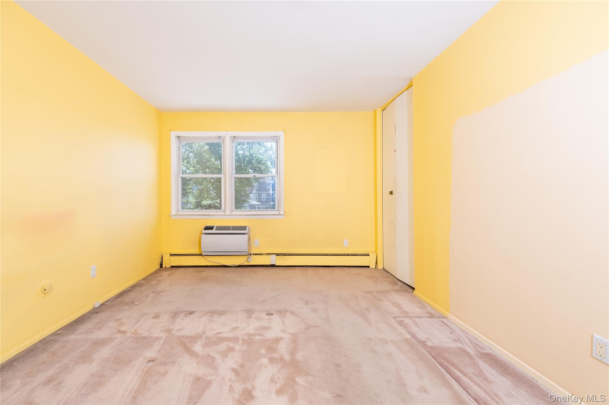 #4 photo, 200 Centre Avenue, New Rochelle , NY 10805