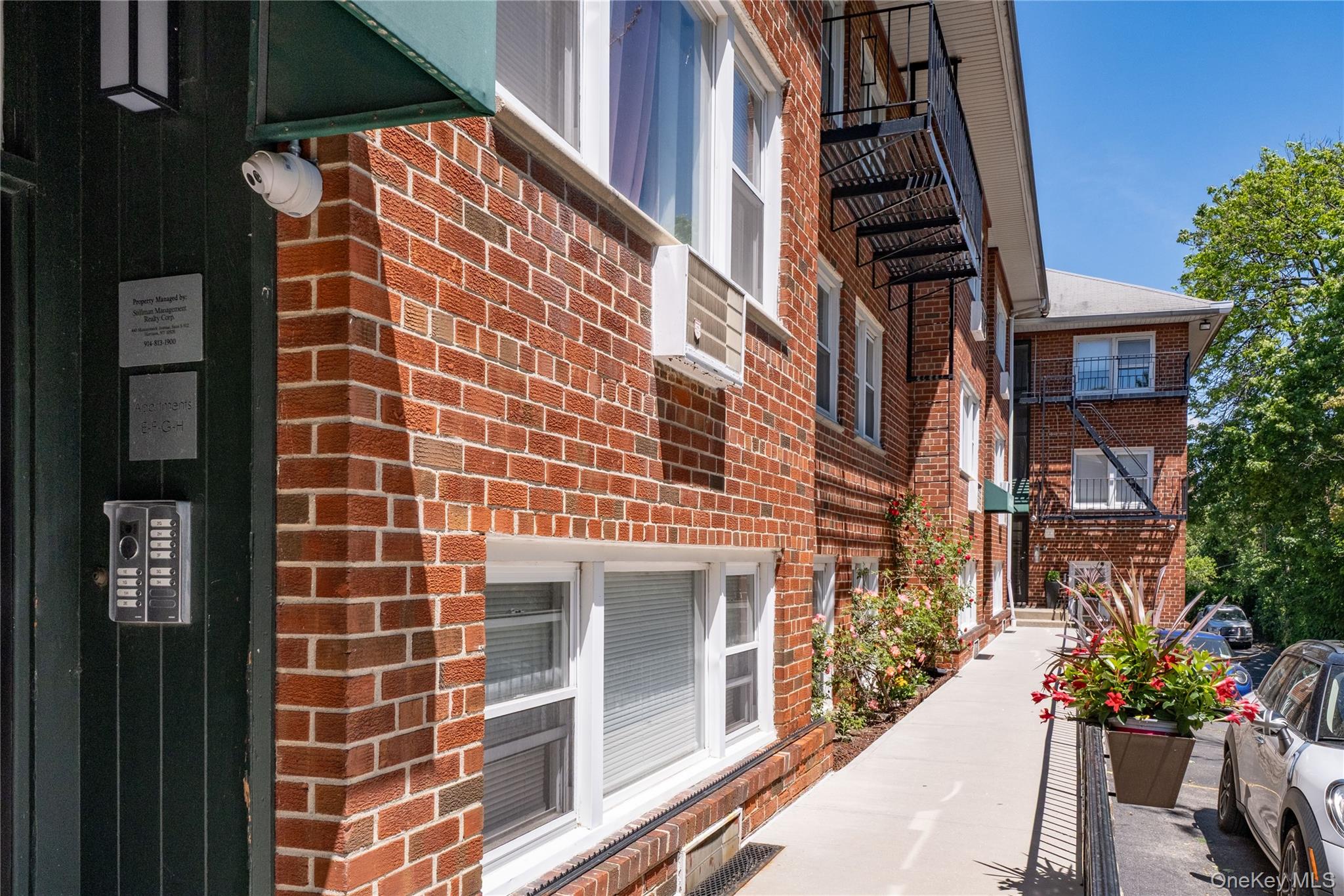 #6 photo, 200 Centre Avenue, New Rochelle , NY 10805