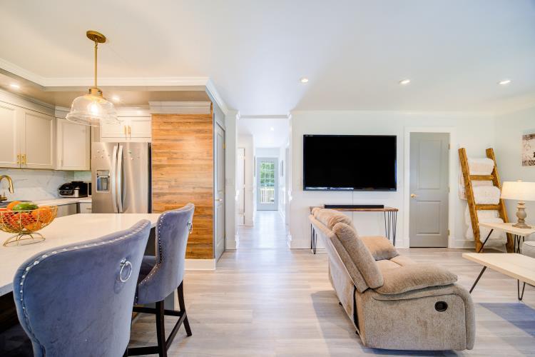 #10 photo, 322 Noxon Road, Poughkeepsie , NY 12603