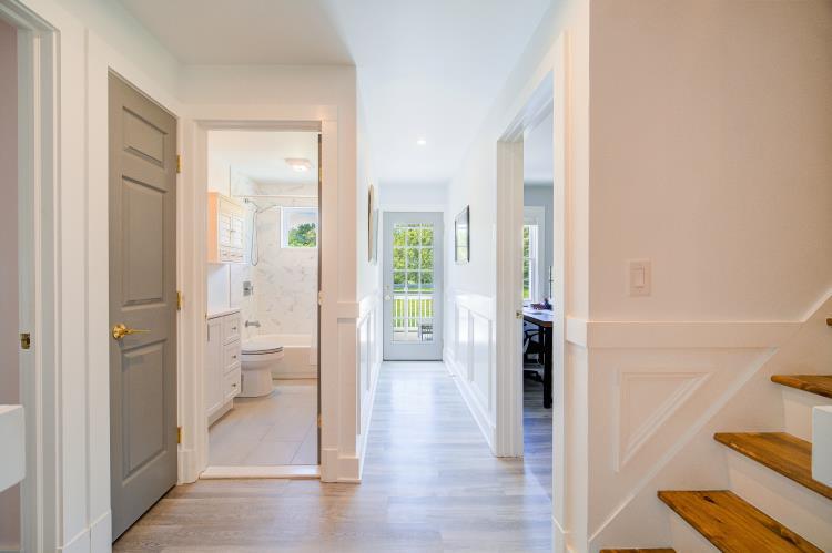 #11 photo, 322 Noxon Road, Poughkeepsie , NY 12603