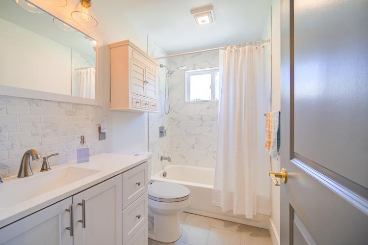 #12 photo, 322 Noxon Road, Poughkeepsie , NY 12603