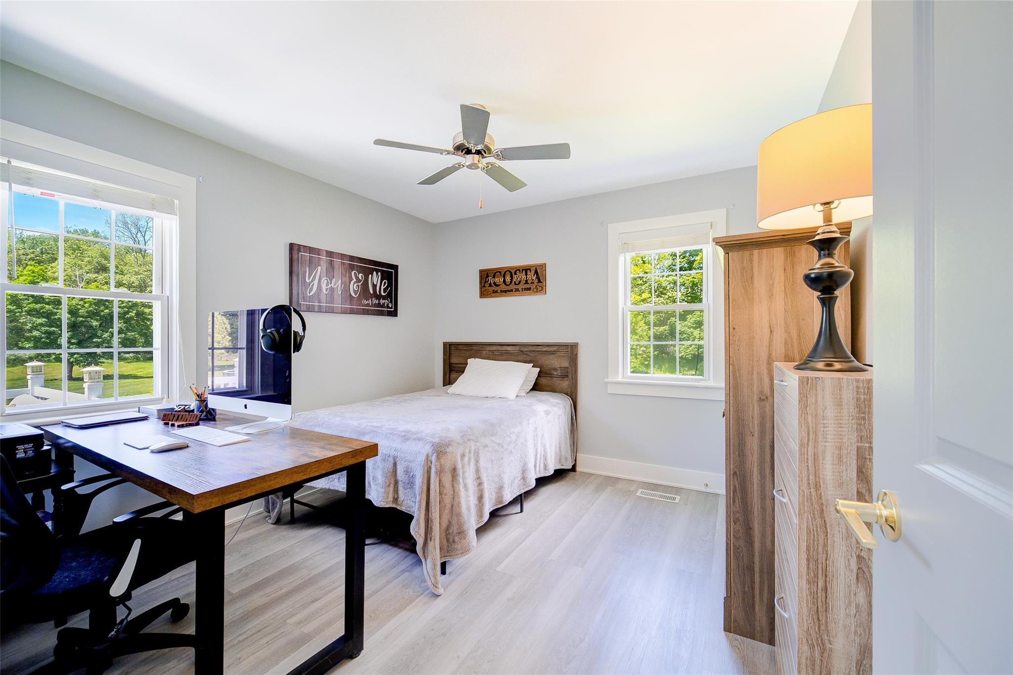 #13 photo, 322 Noxon Road, Poughkeepsie , NY 12603