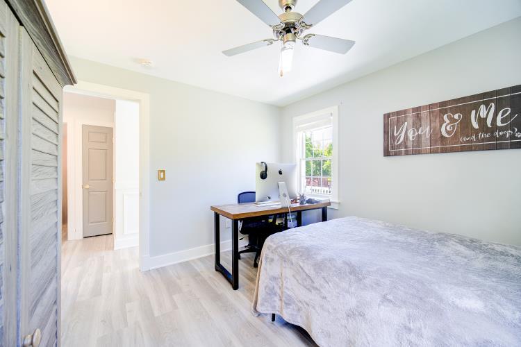 #14 photo, 322 Noxon Road, Poughkeepsie , NY 12603