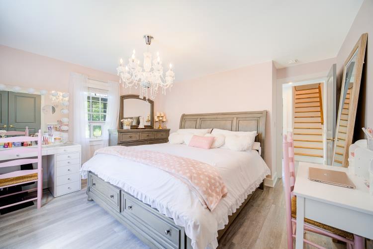 #15 photo, 322 Noxon Road, Poughkeepsie , NY 12603