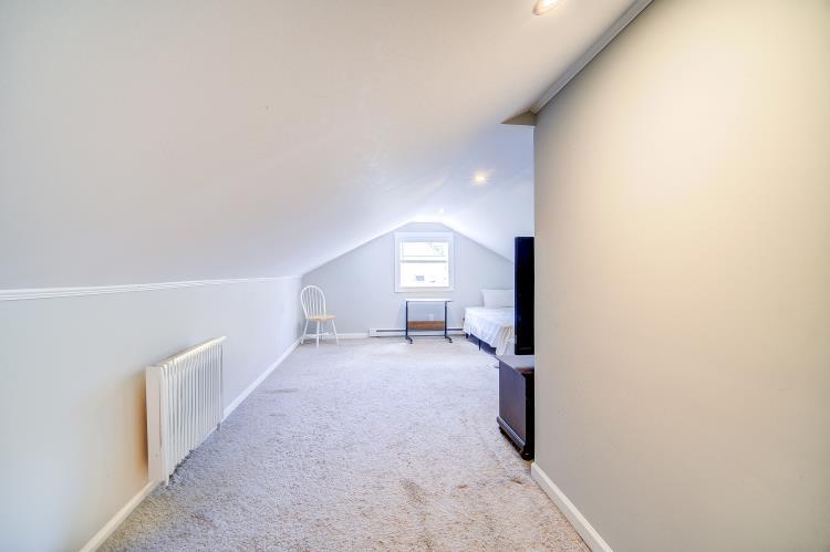 #16 photo, 322 Noxon Road, Poughkeepsie , NY 12603